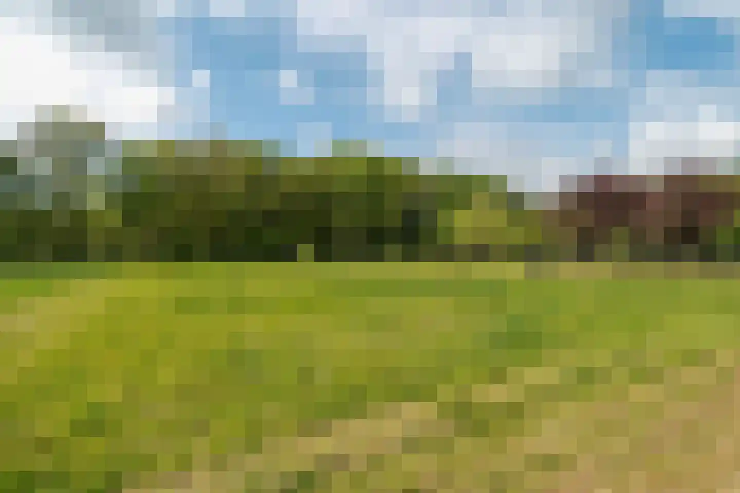 Strubbenweg 1 Schipborg thumbnail 67