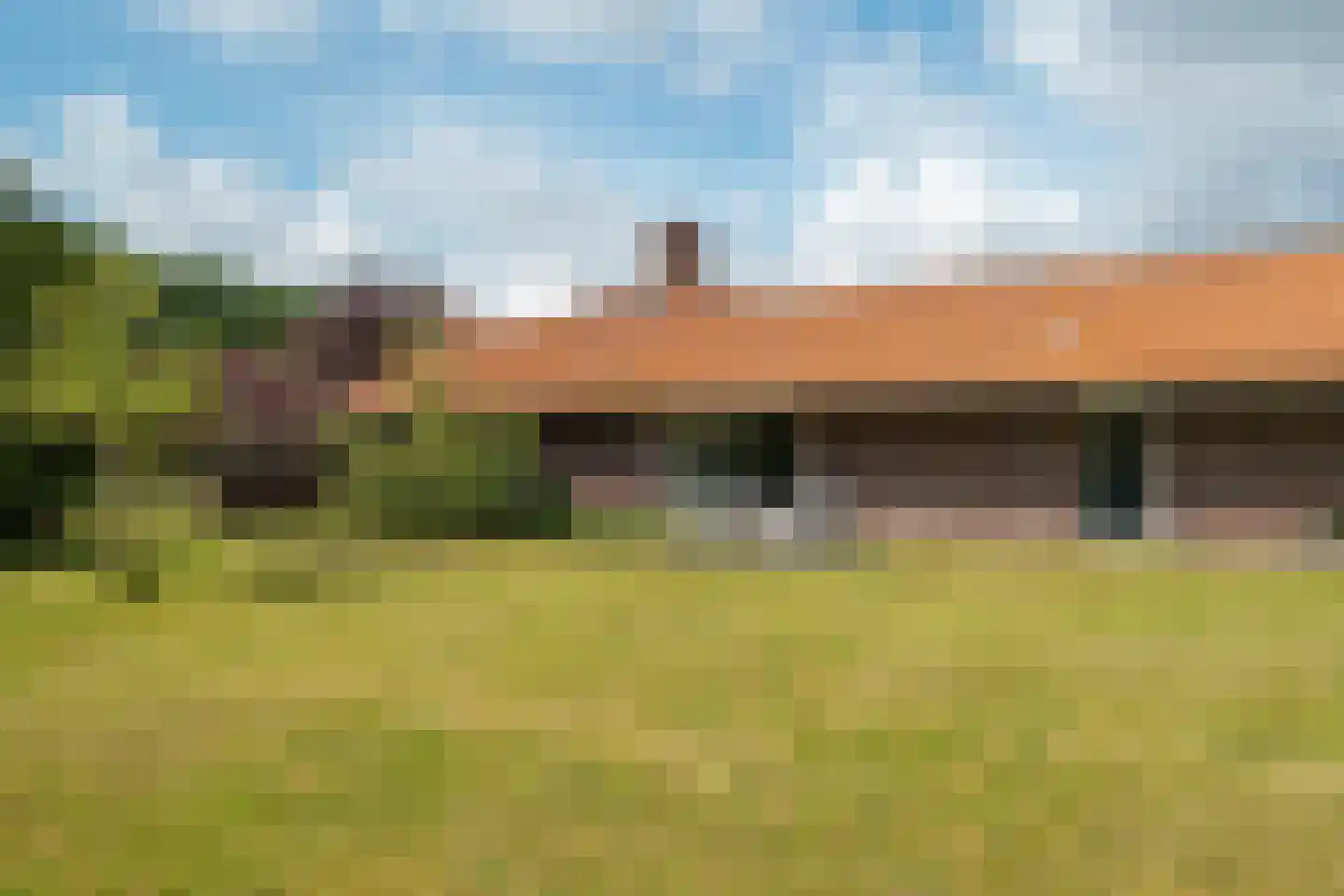 Strubbenweg 1 Schipborg thumbnail 68