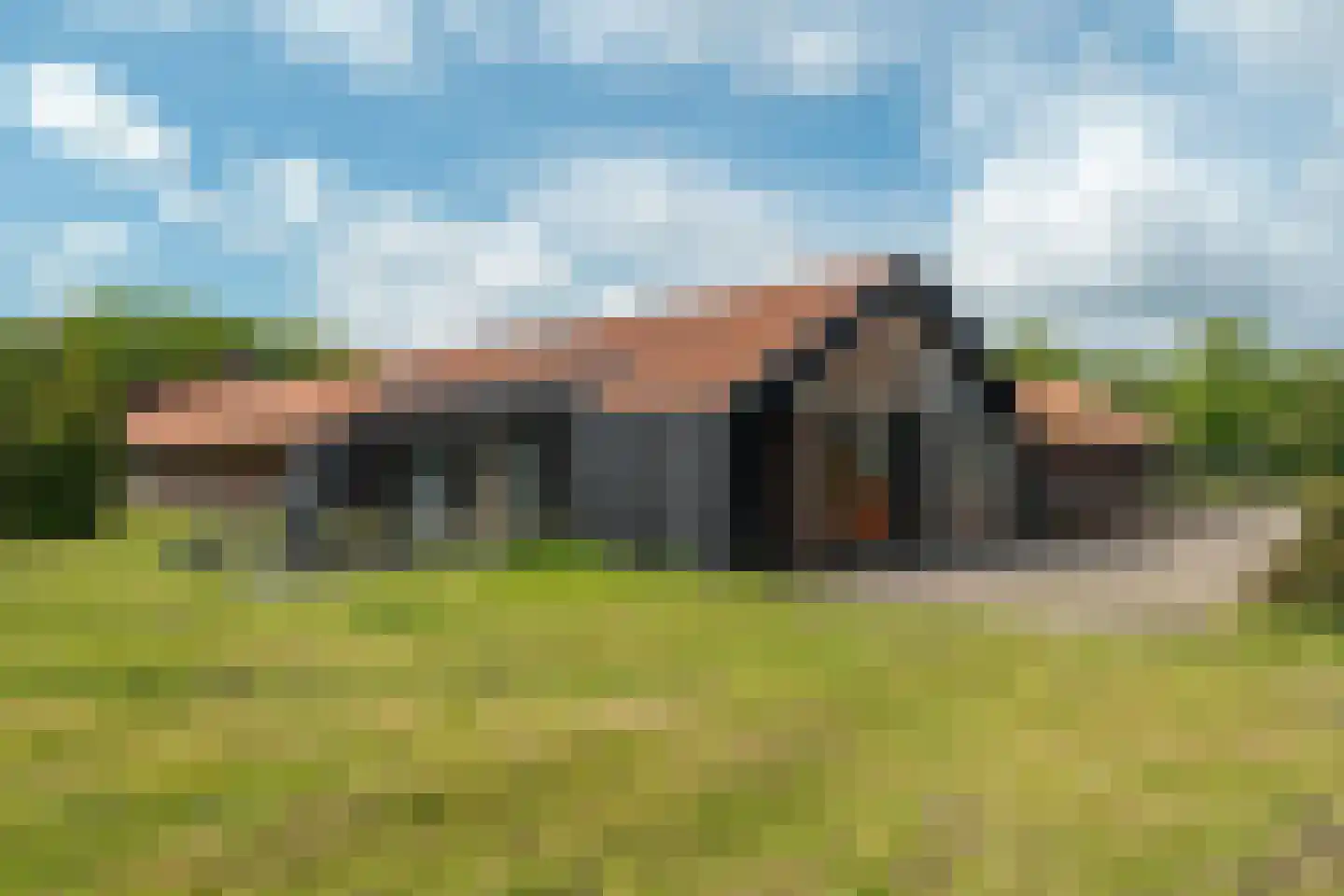 Strubbenweg 1 Schipborg thumbnail 69
