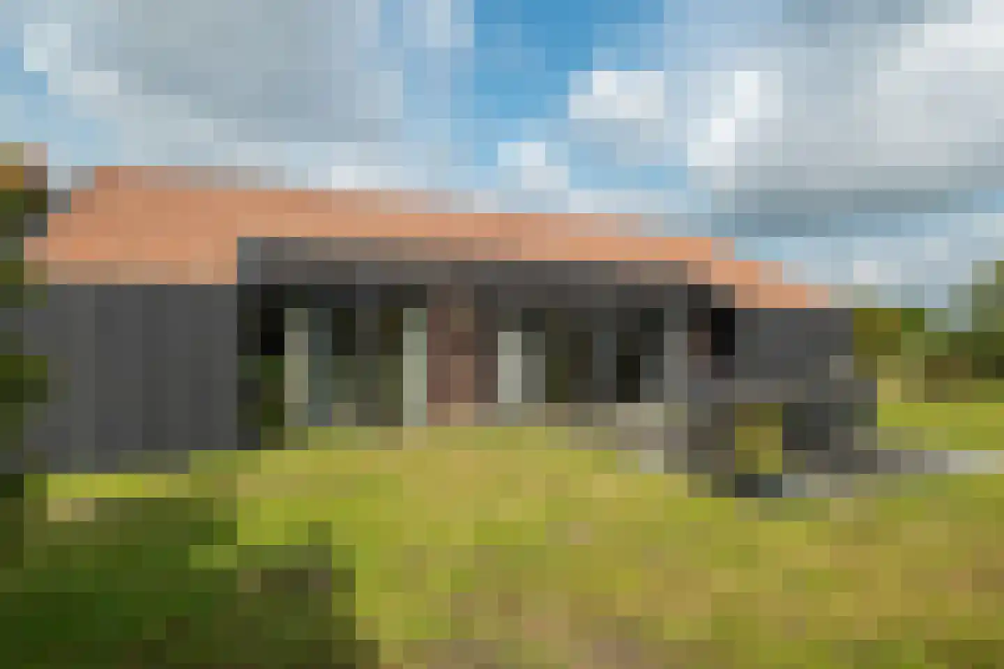 Strubbenweg 1 Schipborg thumbnail 70
