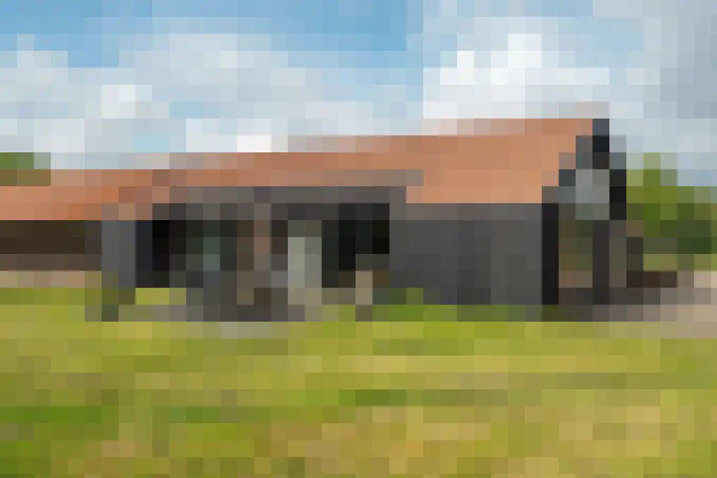 Strubbenweg 1 Schipborg thumbnail 71