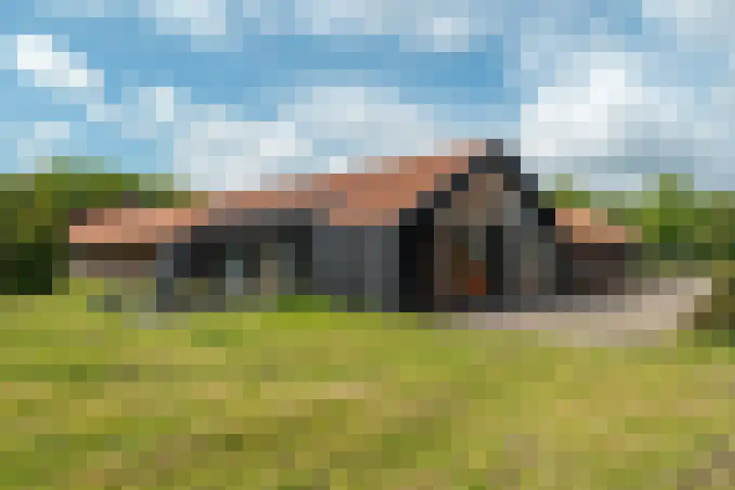 Strubbenweg 1 Schipborg thumbnail 72