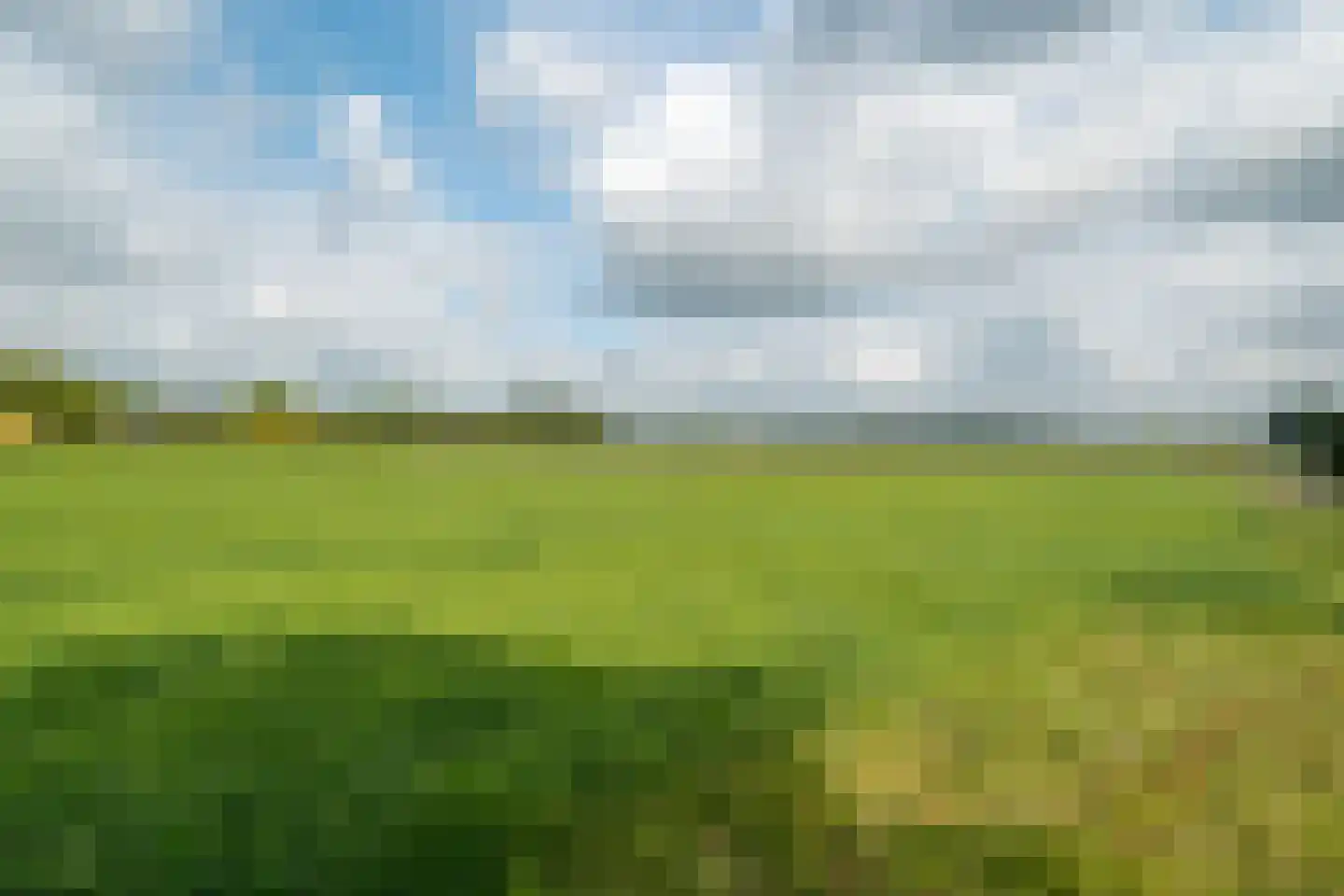Strubbenweg 1 Schipborg thumbnail 73