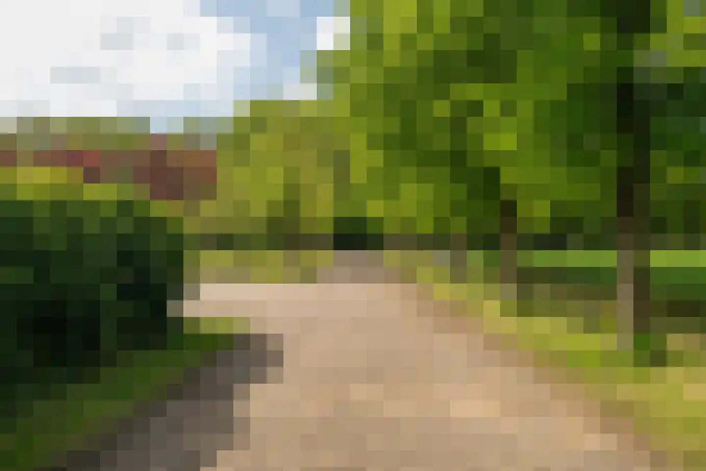 Strubbenweg 1 Schipborg thumbnail 74