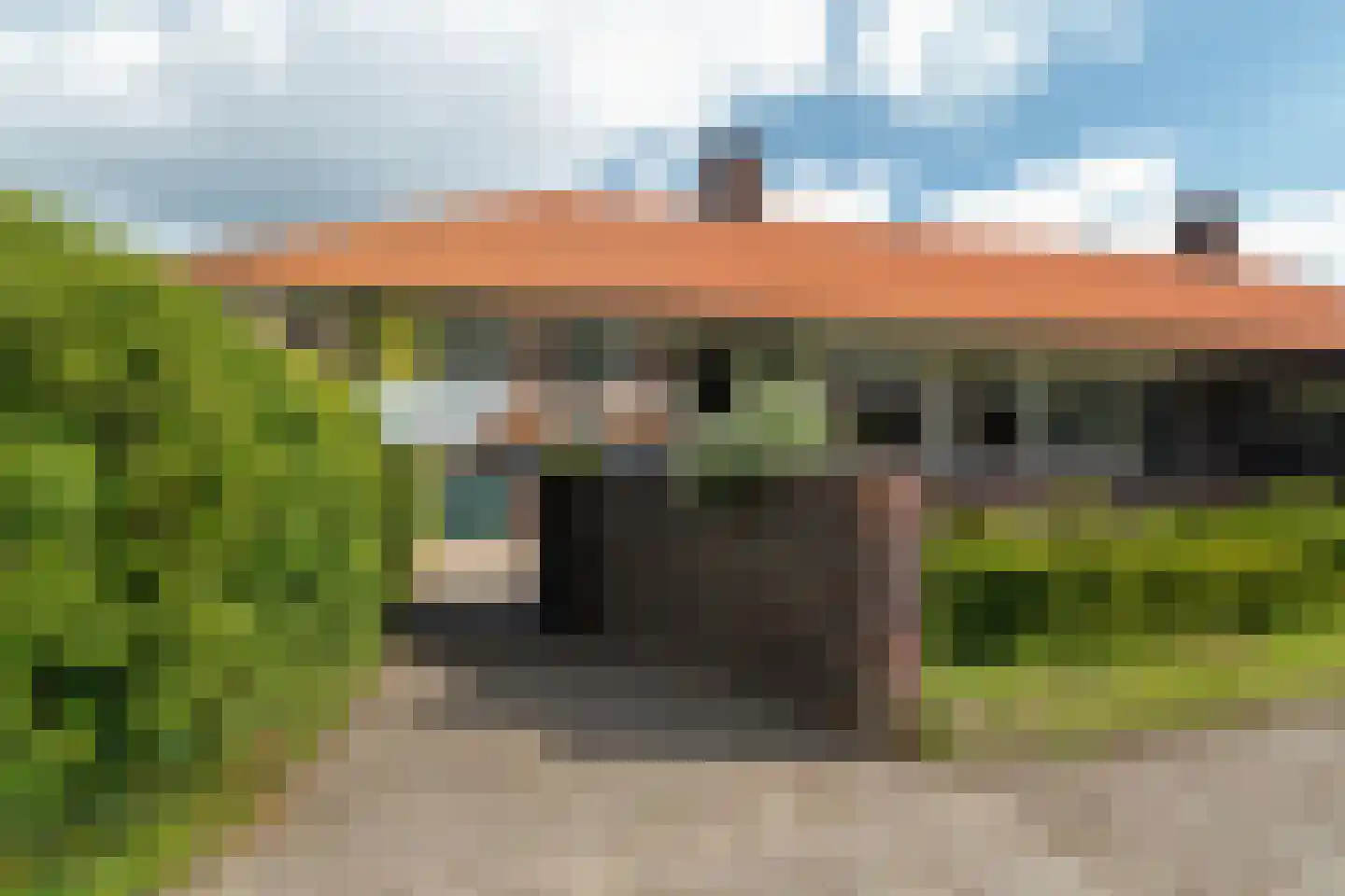 Strubbenweg 1 Schipborg thumbnail 75