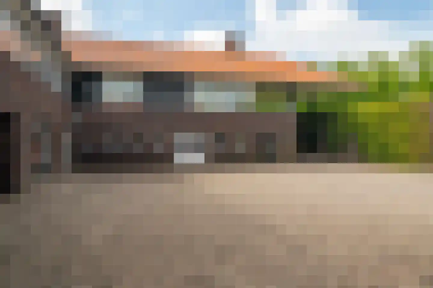Strubbenweg 1 Schipborg thumbnail 76