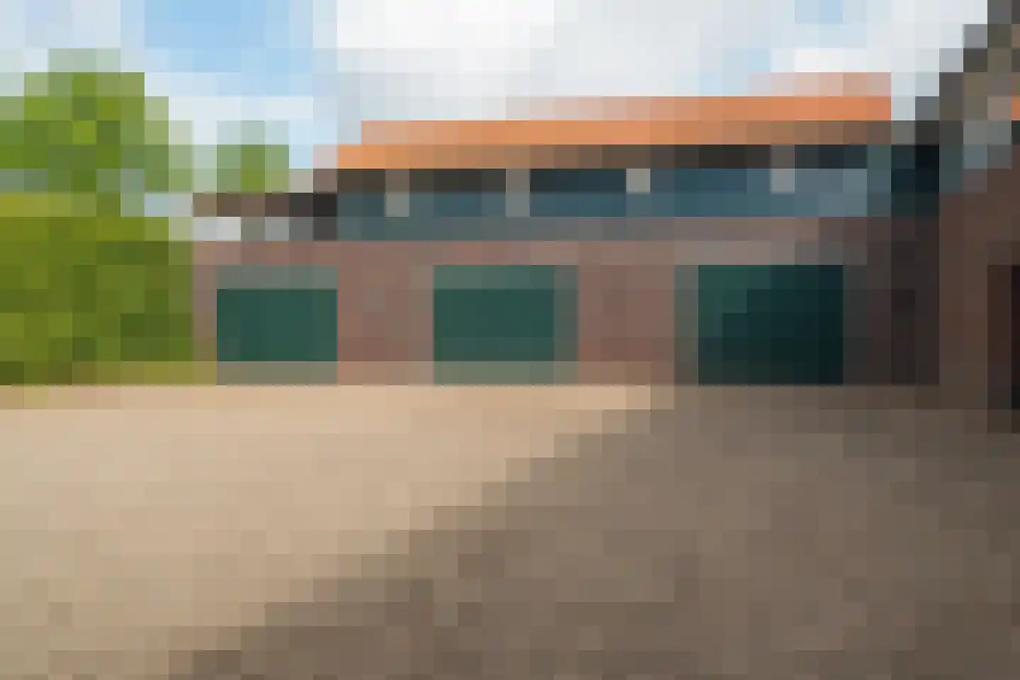 Strubbenweg 1 Schipborg thumbnail 77