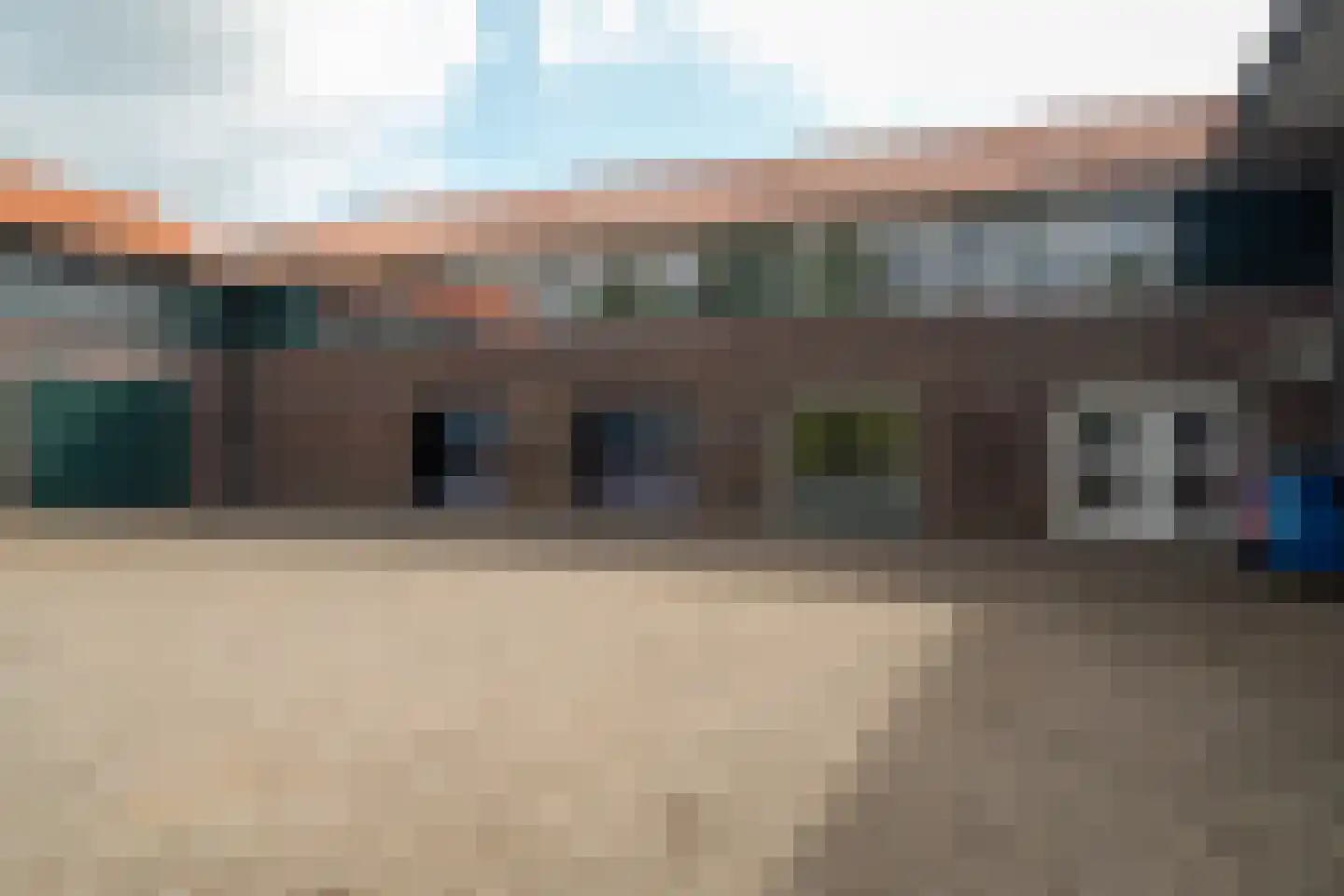Strubbenweg 1 Schipborg thumbnail 78