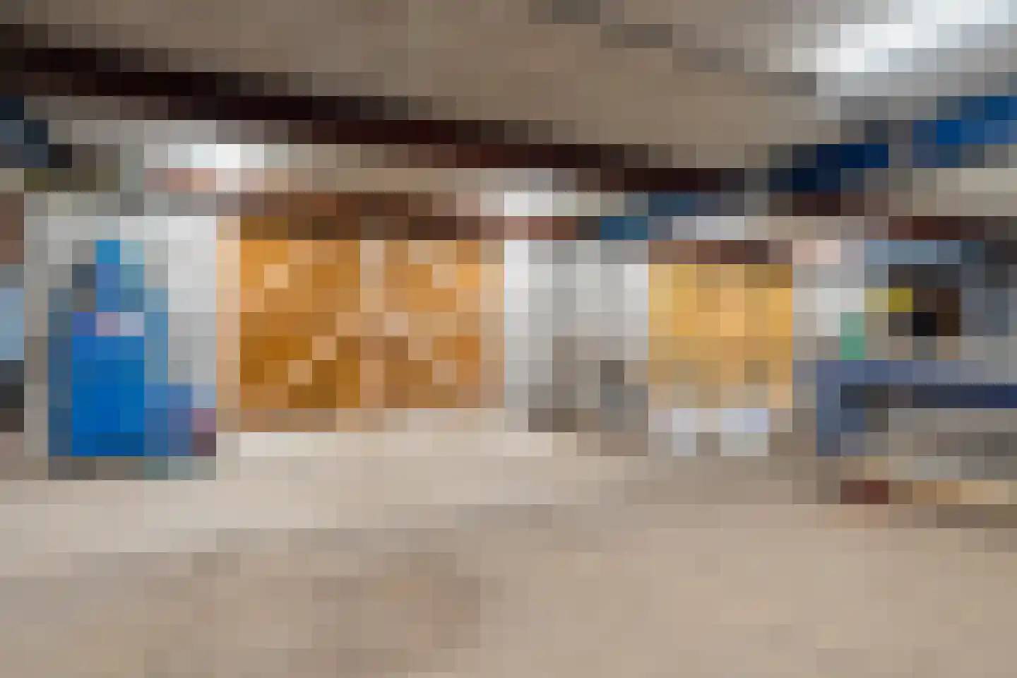 Strubbenweg 1 Schipborg thumbnail 86