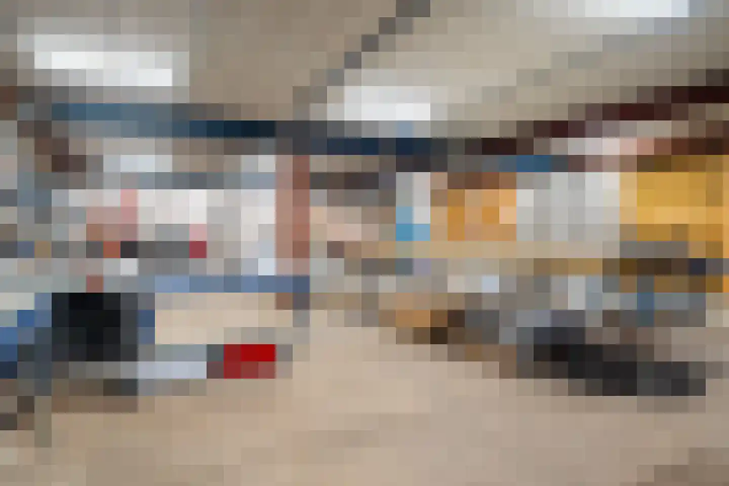 Strubbenweg 1 Schipborg thumbnail 87