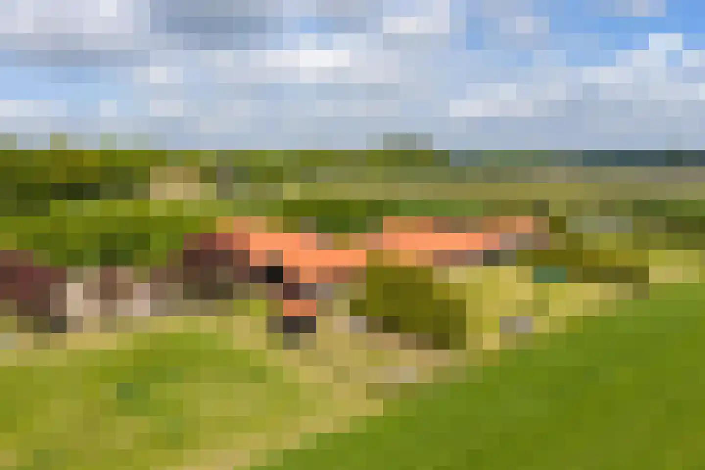 Strubbenweg 1 Schipborg thumbnail 88