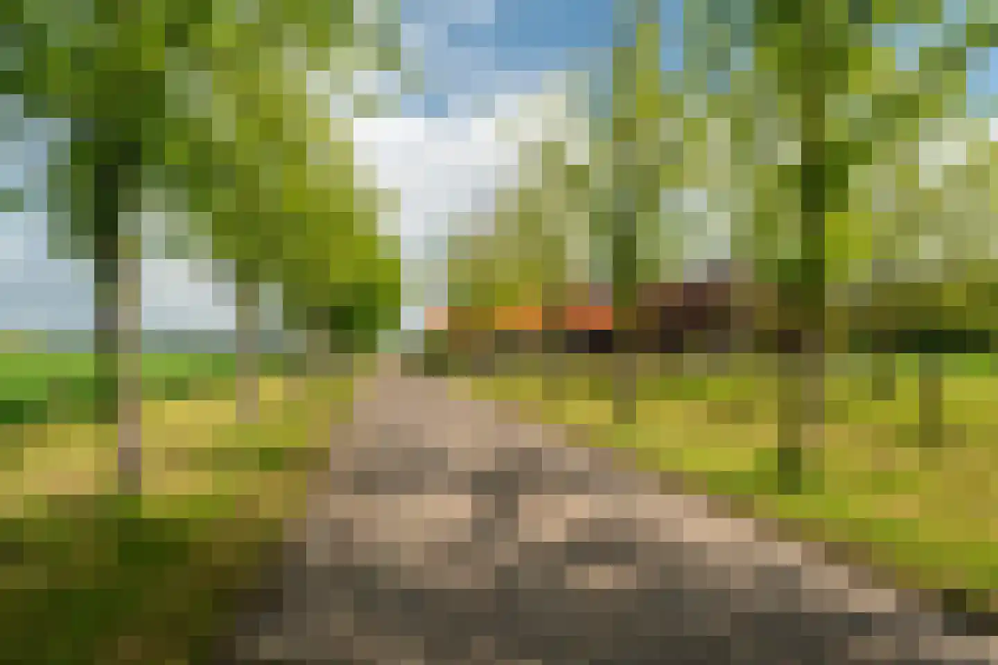 Strubbenweg 1 Schipborg thumbnail 9