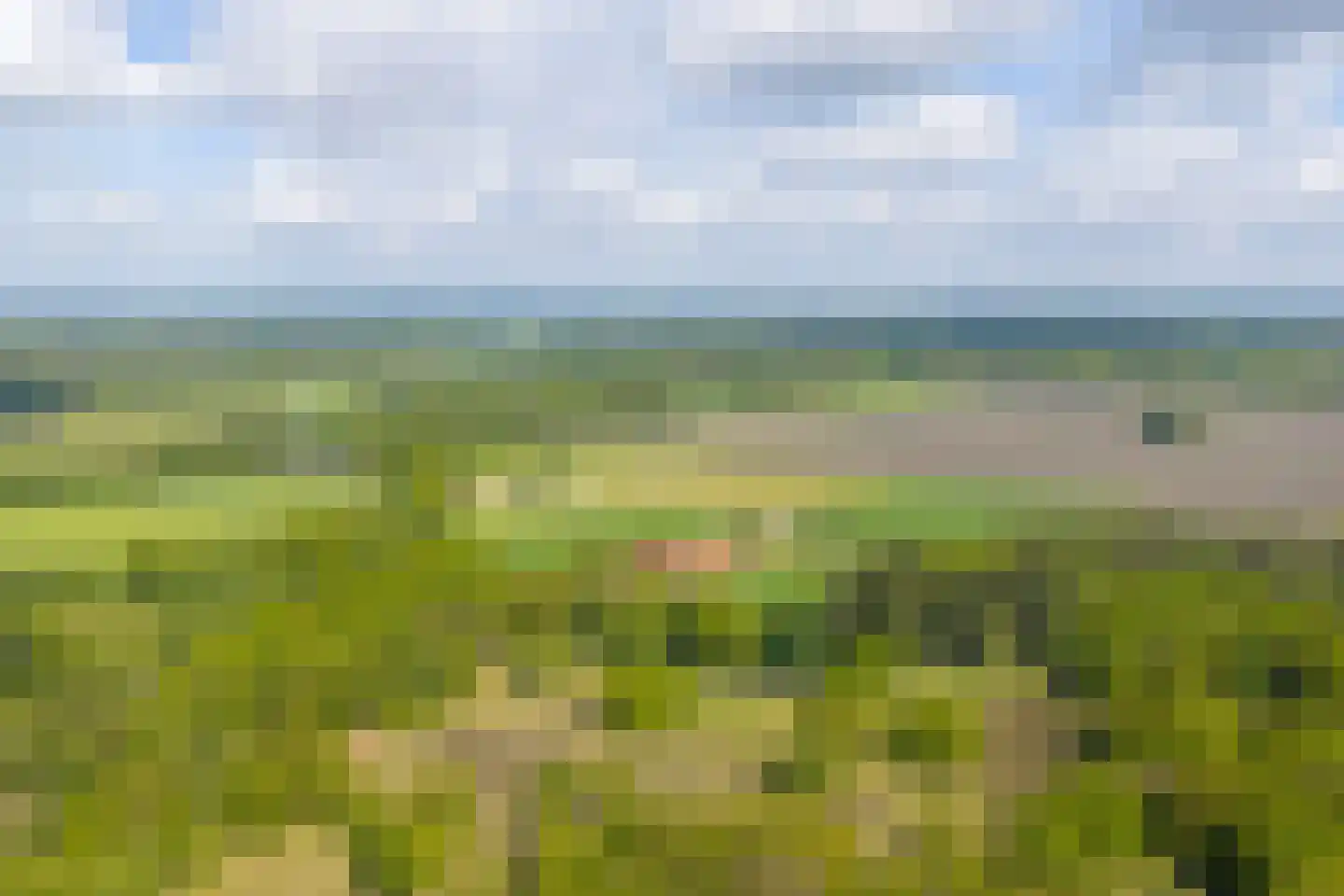 Strubbenweg 1 Schipborg thumbnail 90