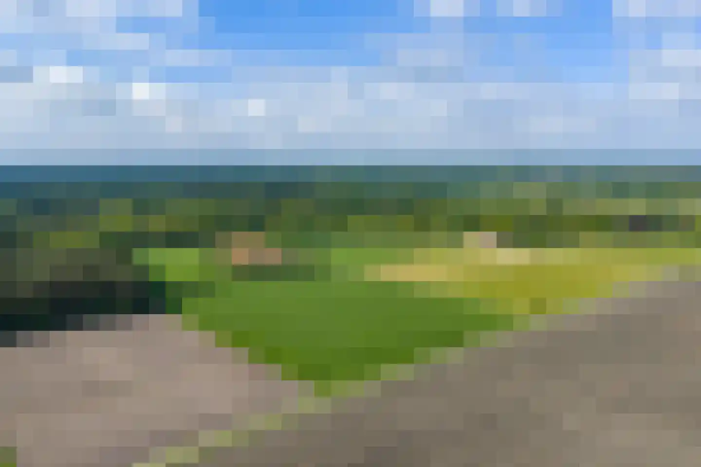Strubbenweg 1 Schipborg thumbnail 93