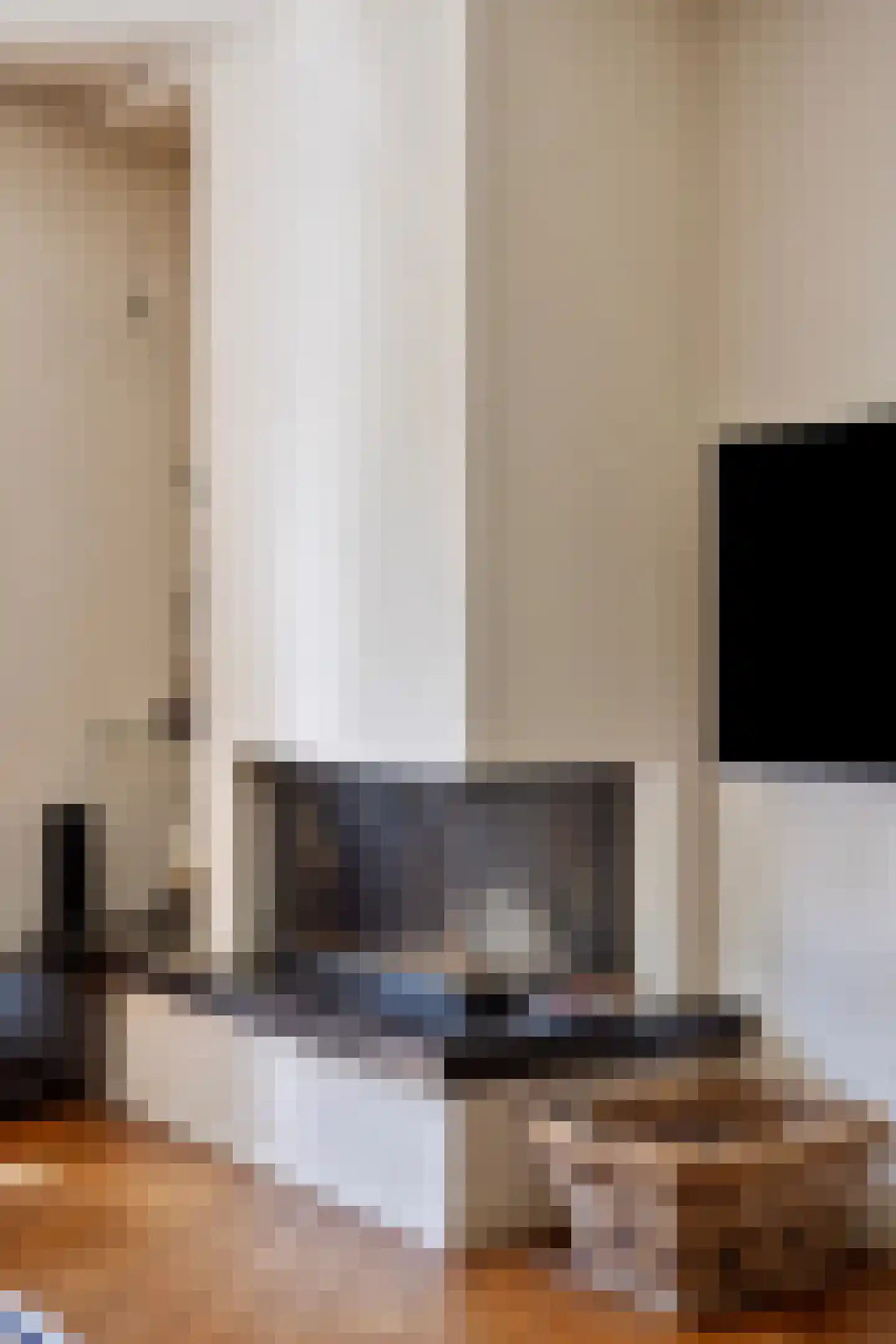 Strübenlaan 1 Venray thumbnail 10