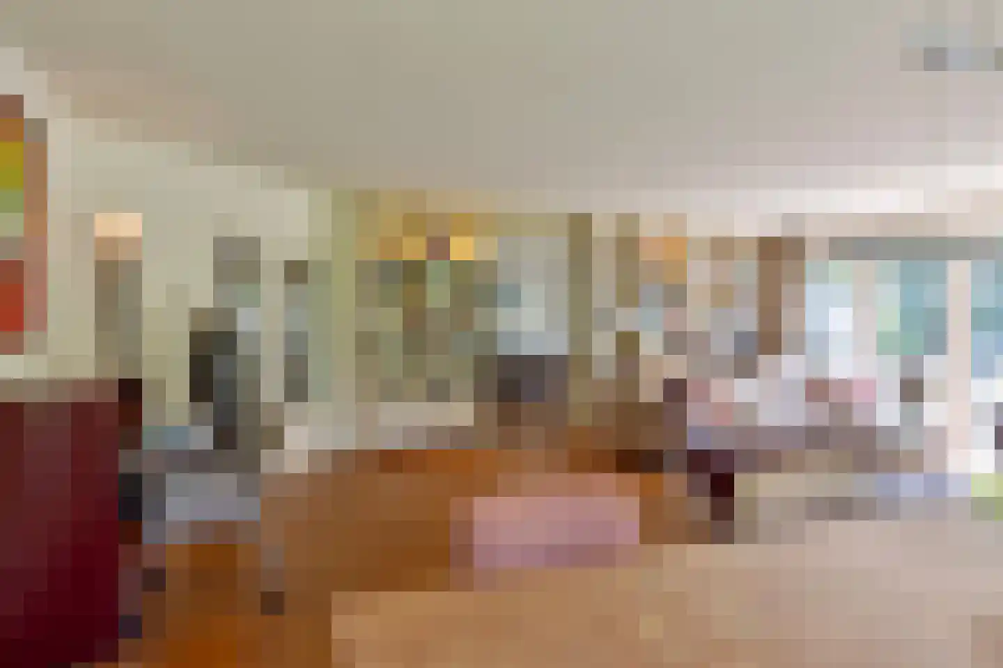 Strübenlaan 1 Venray thumbnail 13