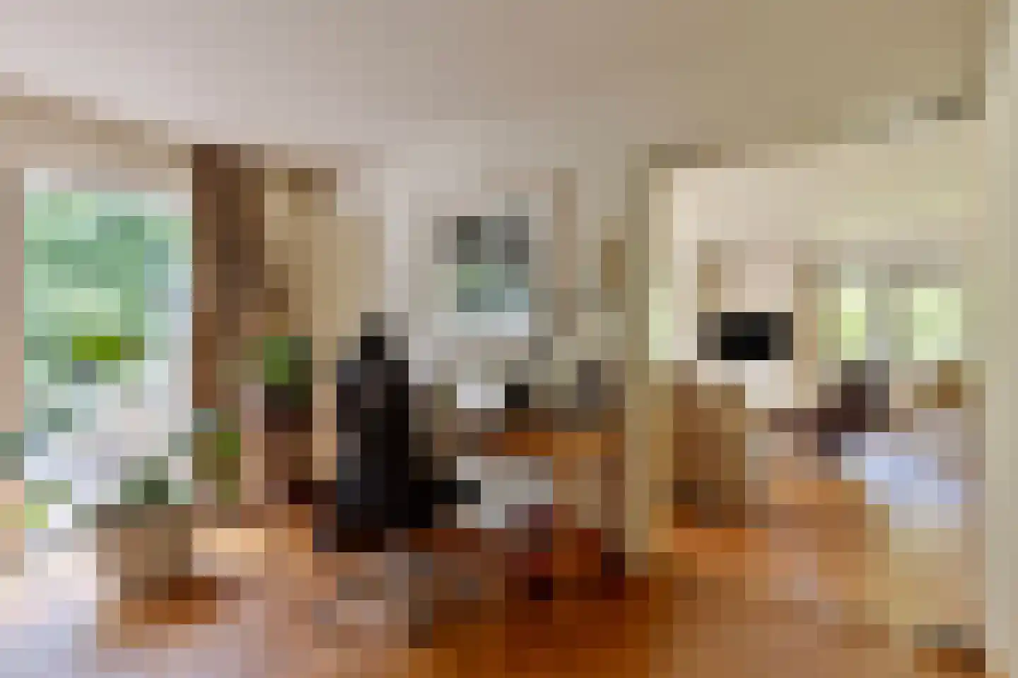 Strübenlaan 1 Venray thumbnail 17