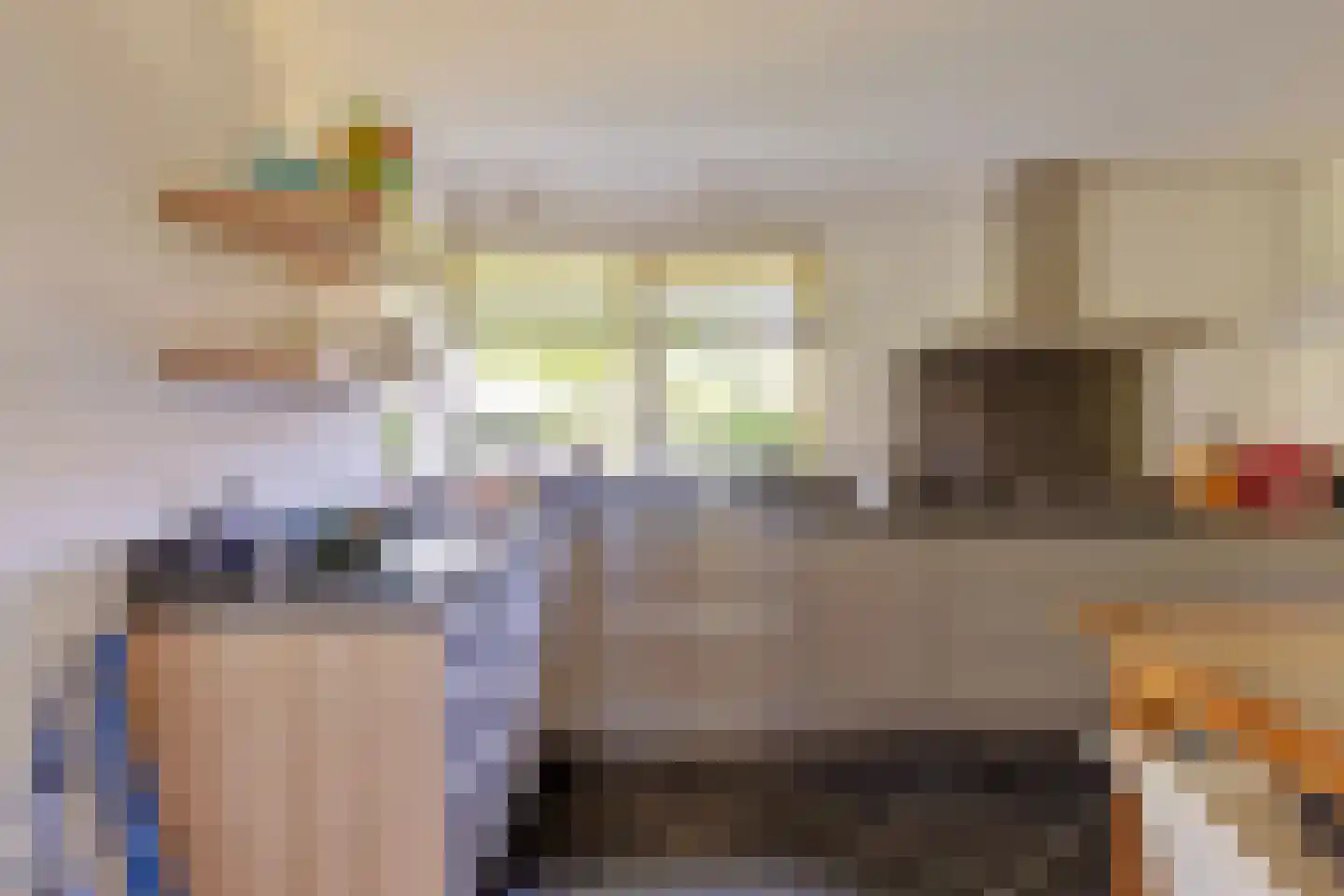Strübenlaan 1 Venray thumbnail 18