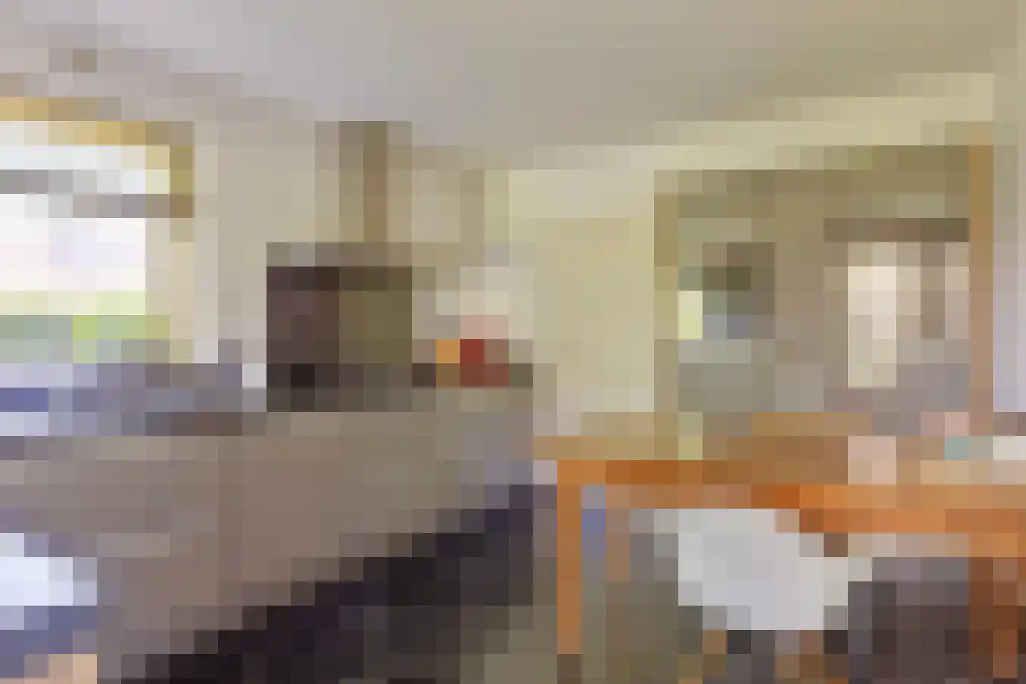 Strübenlaan 1 Venray thumbnail 20