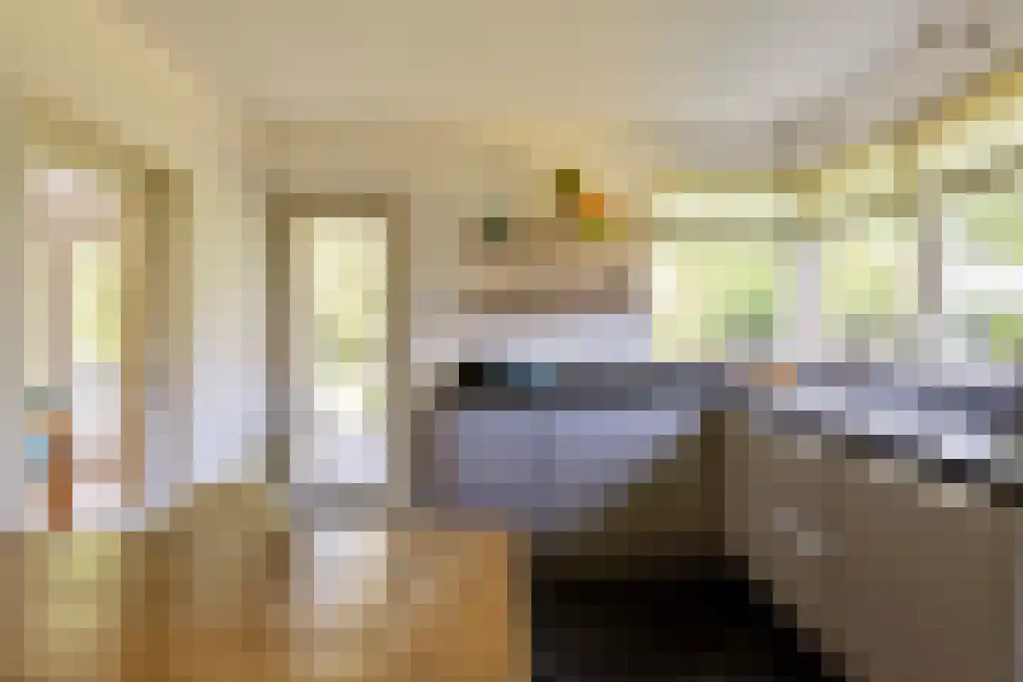 Strübenlaan 1 Venray thumbnail 21