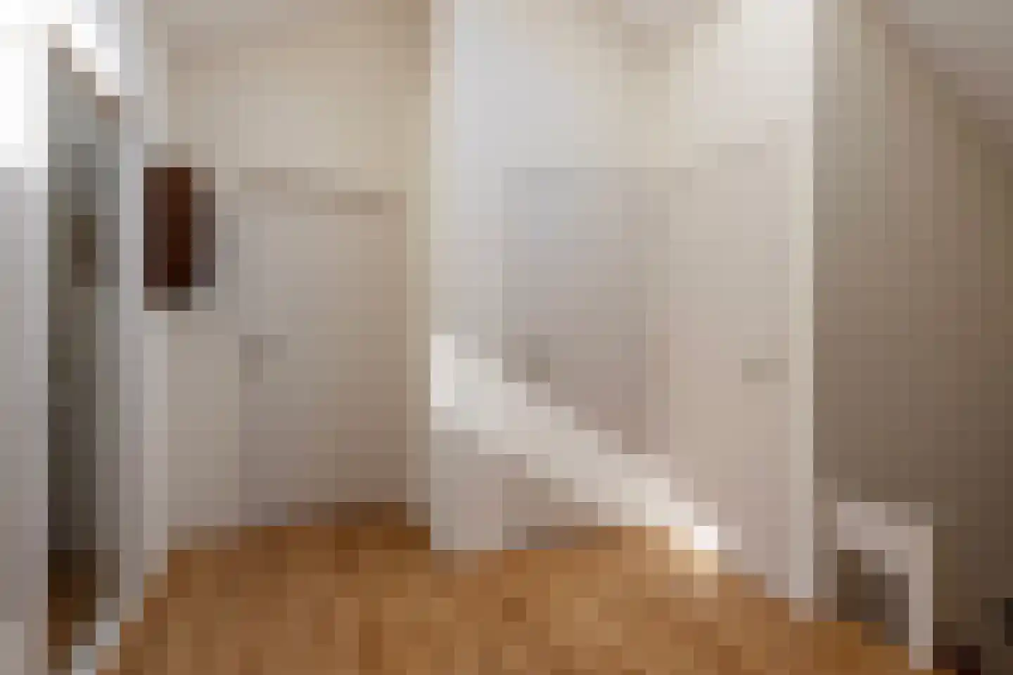 Strübenlaan 1 Venray thumbnail 30