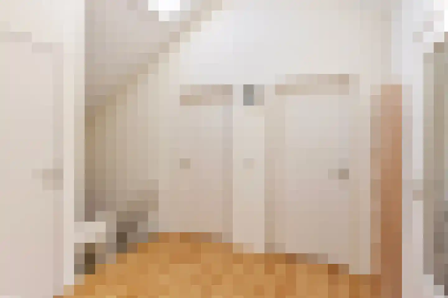Strübenlaan 1 Venray thumbnail 31