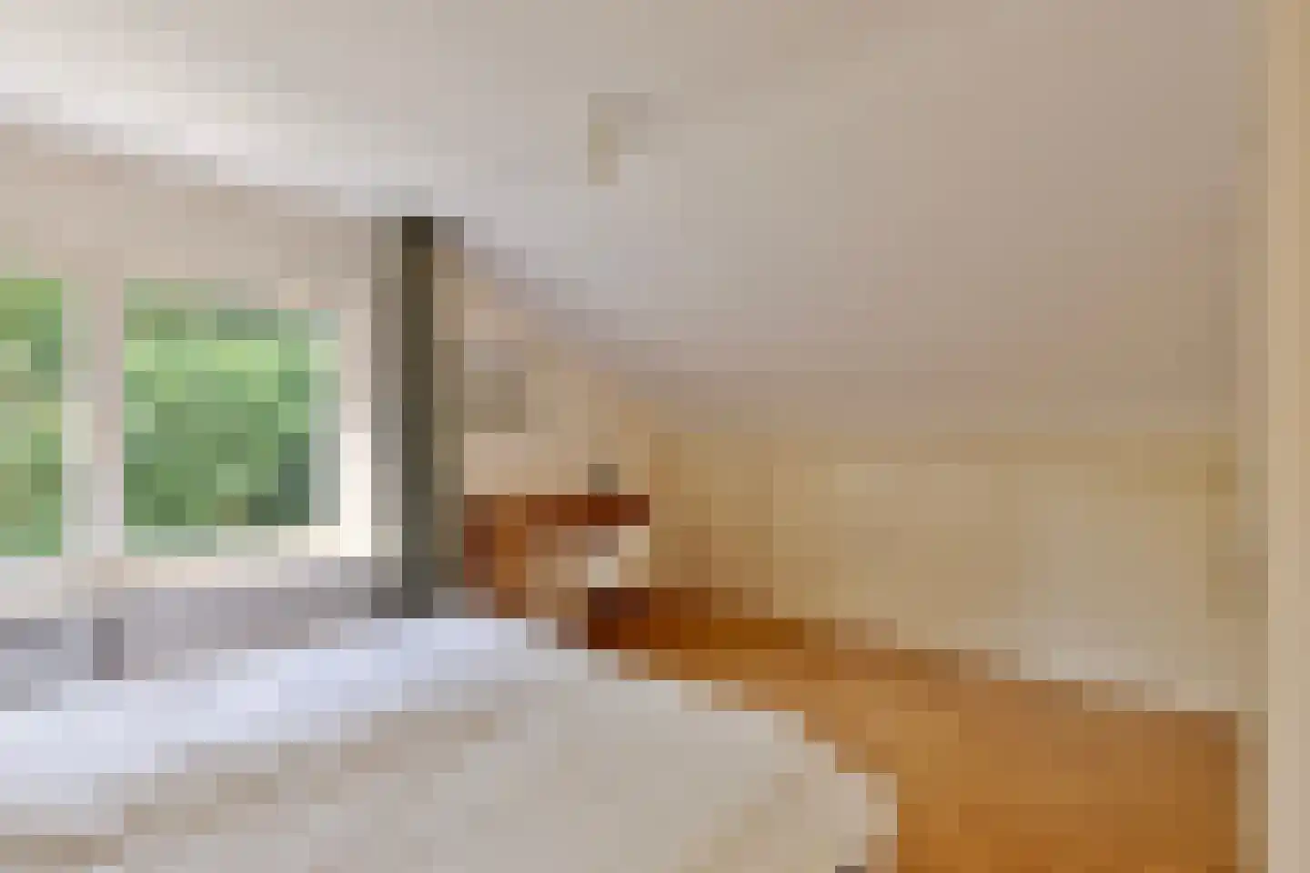 Strübenlaan 1 Venray thumbnail 33