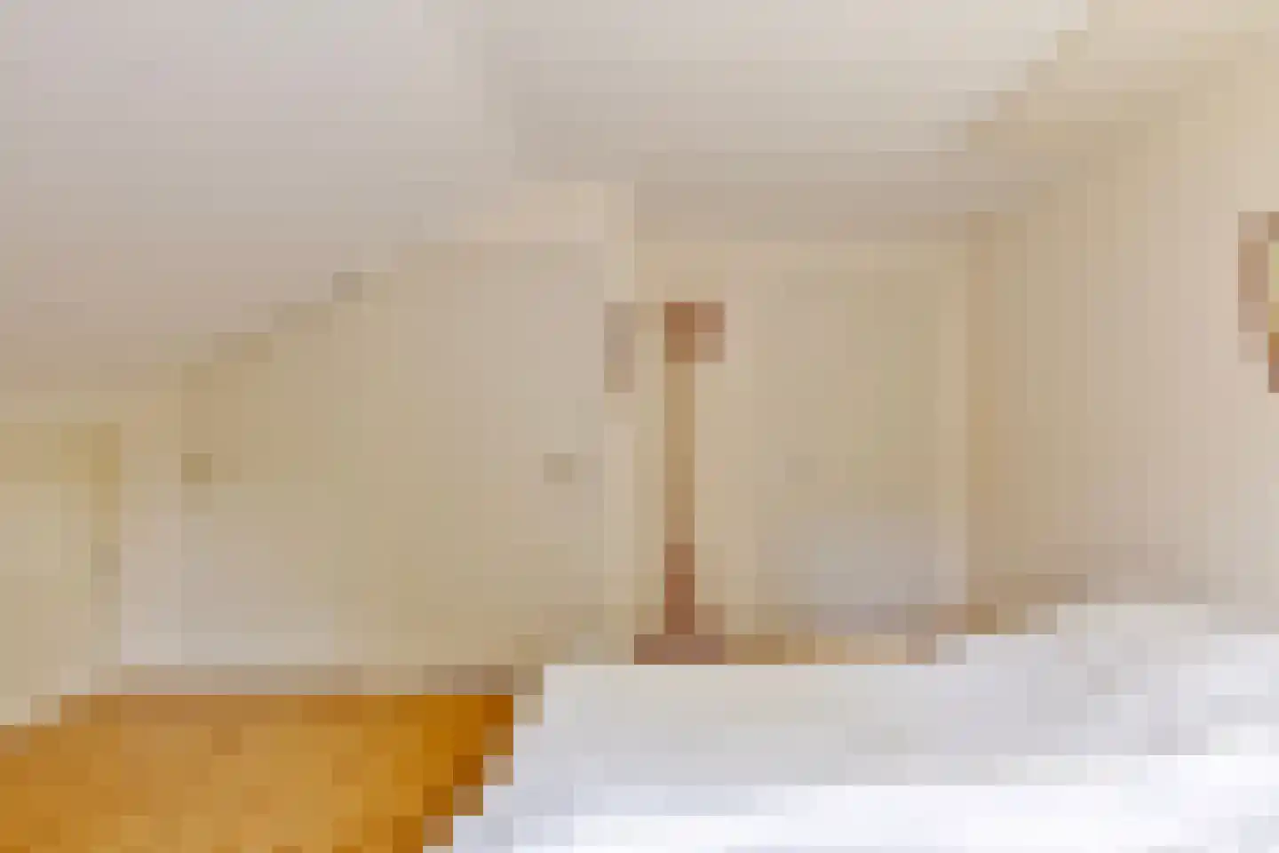 Strübenlaan 1 Venray thumbnail 34