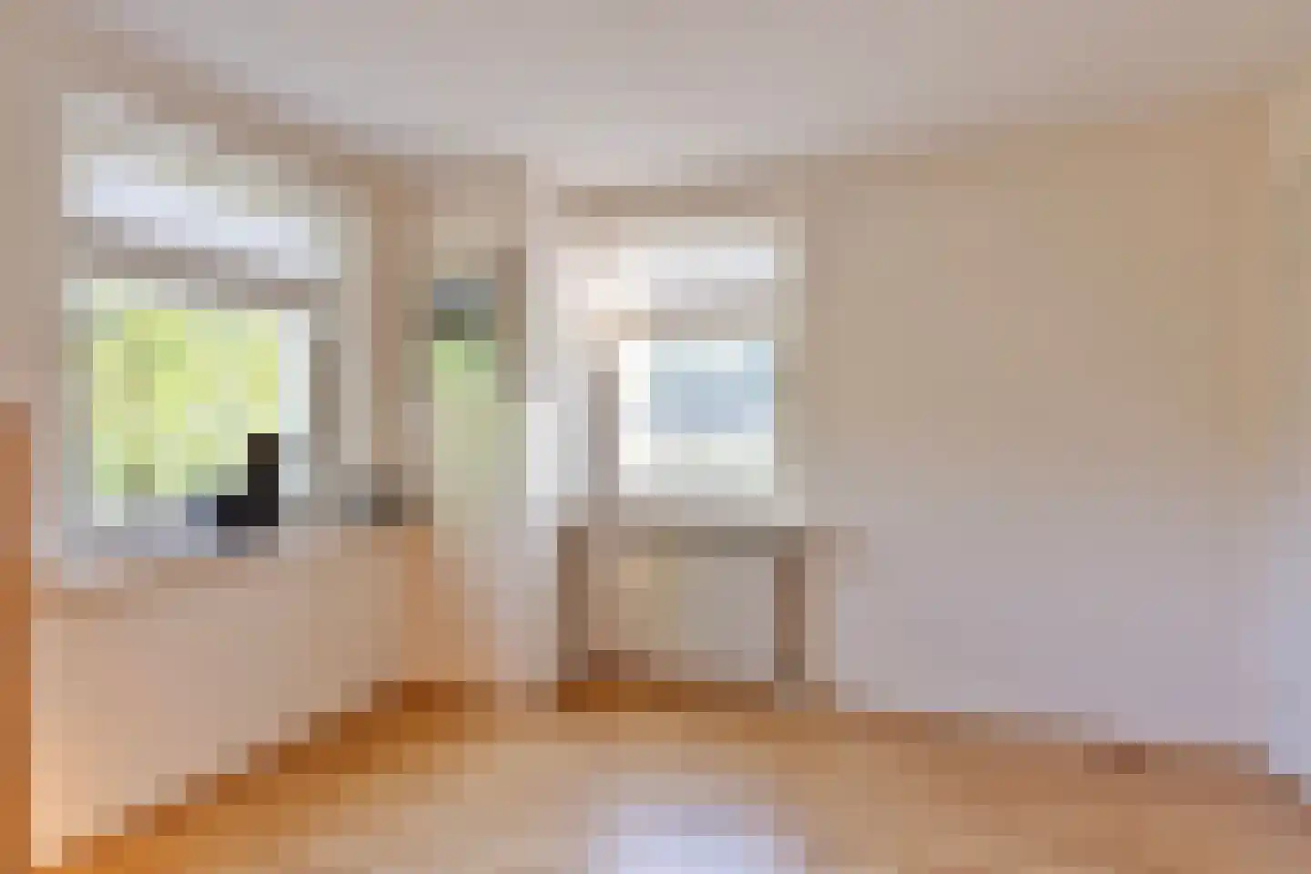 Strübenlaan 1 Venray thumbnail 36