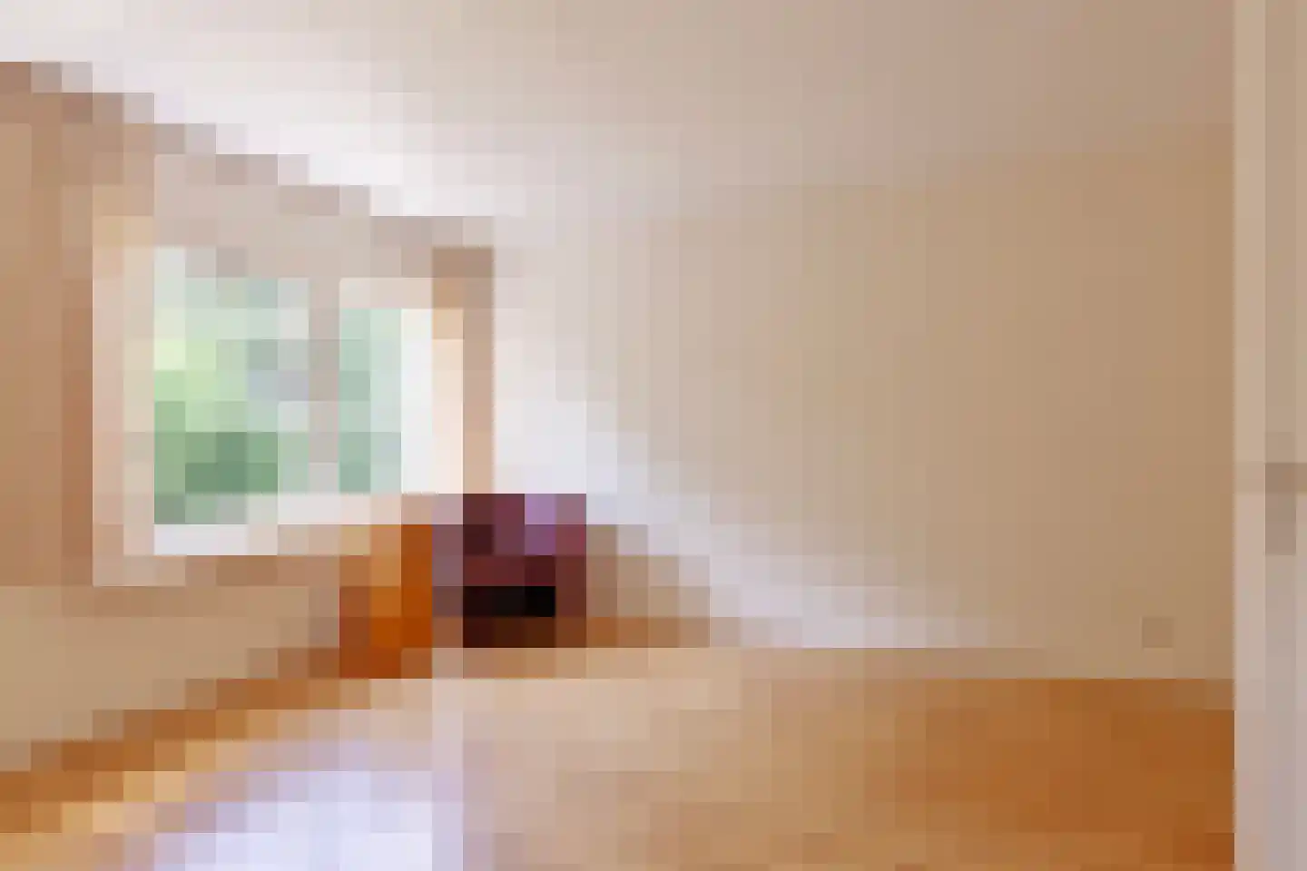 Strübenlaan 1 Venray thumbnail 38