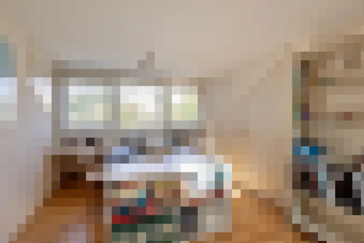 Strübenlaan 1 Venray thumbnail 39