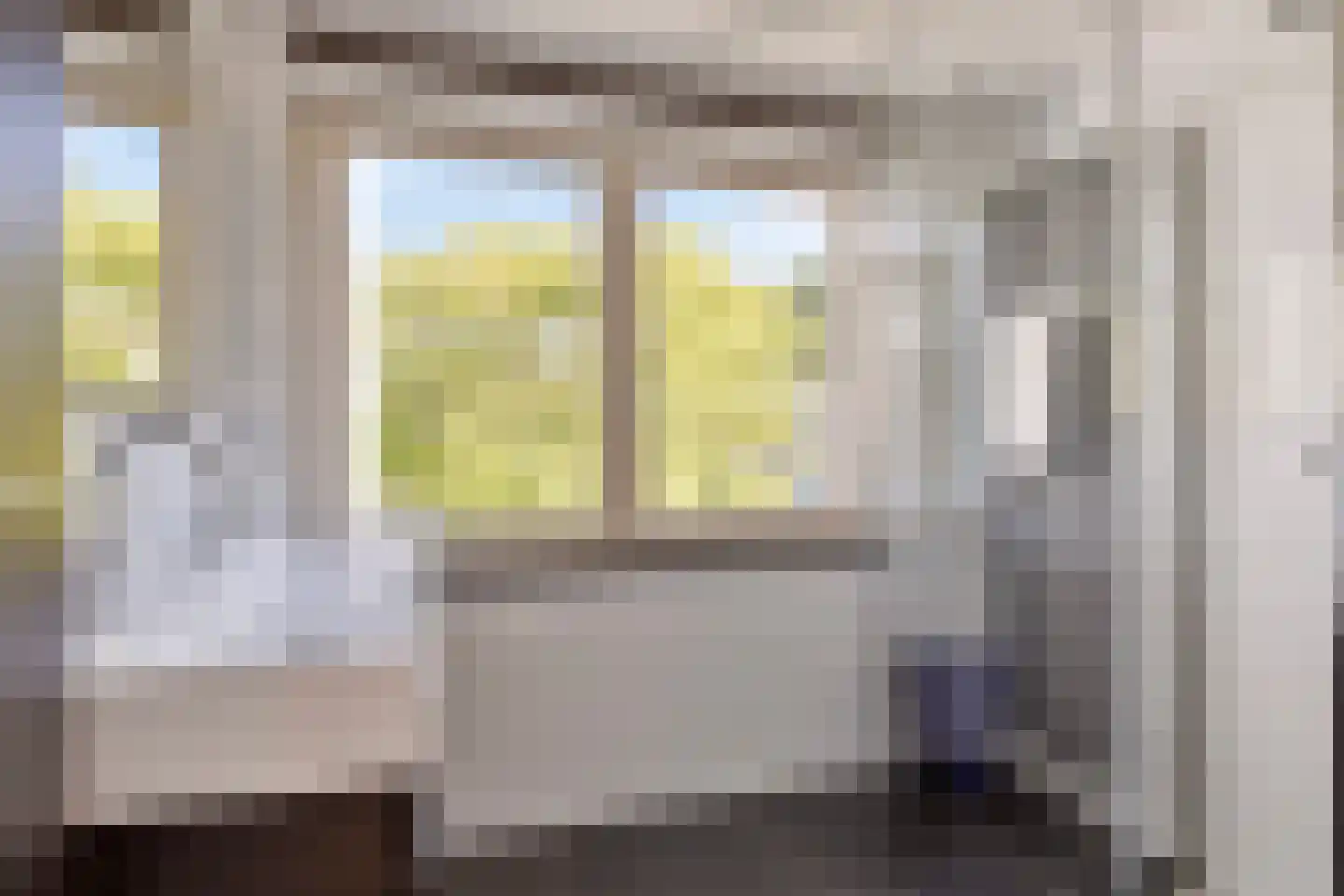 Strübenlaan 1 Venray thumbnail 41
