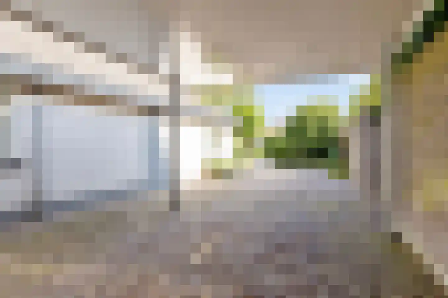 Strübenlaan 1 Venray thumbnail 43