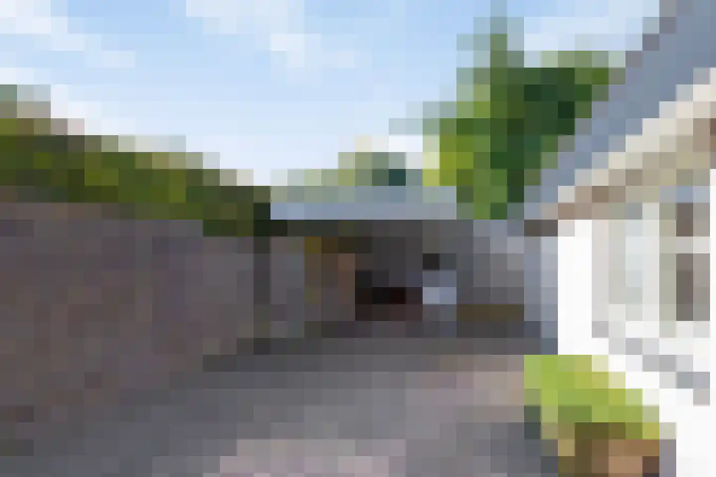 Strübenlaan 1 Venray thumbnail 44