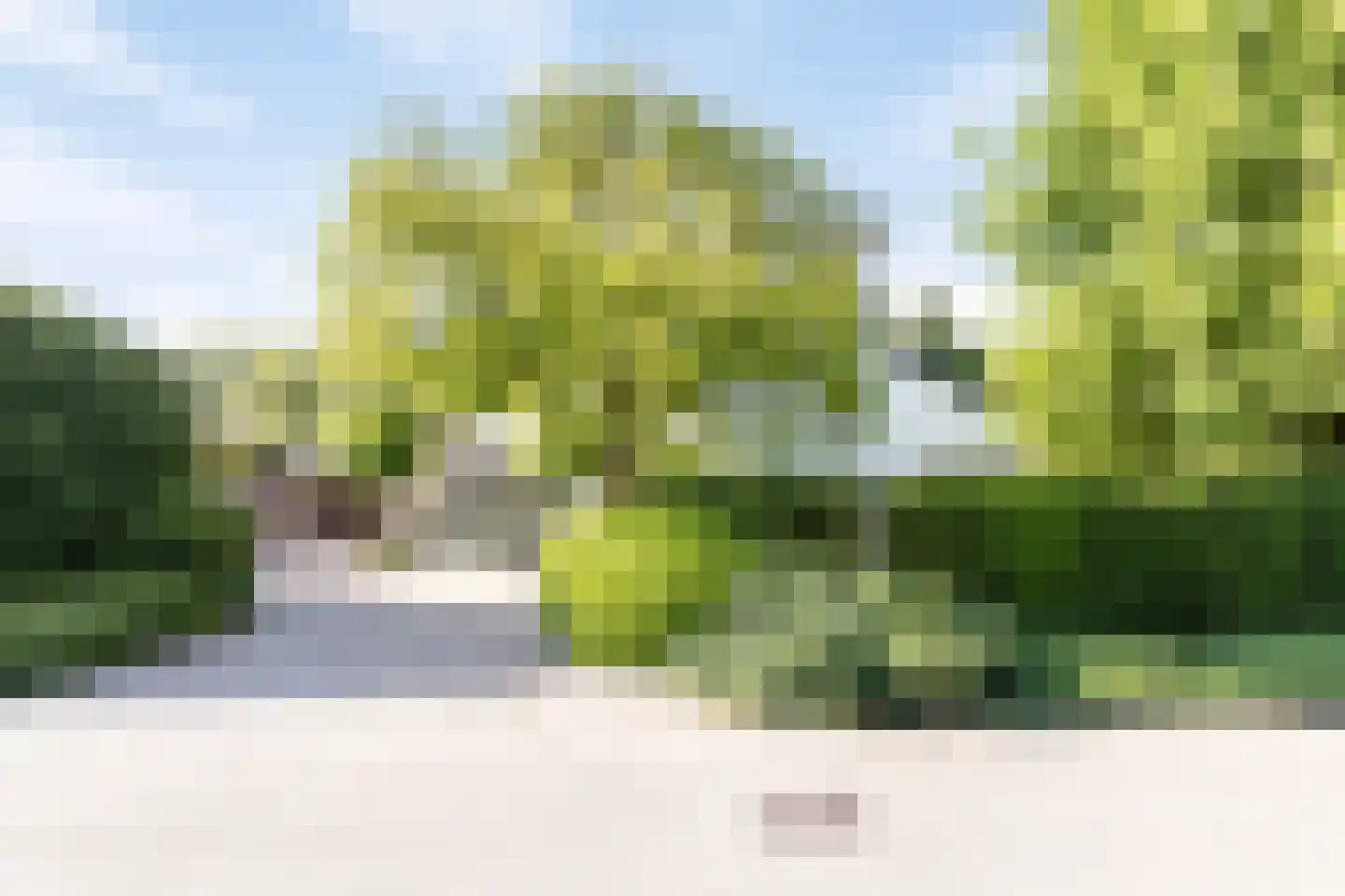 Strübenlaan 1 Venray thumbnail 45
