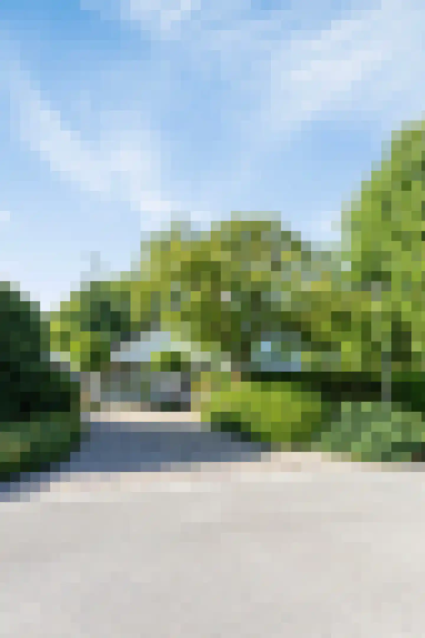 Strübenlaan 1 Venray thumbnail 46