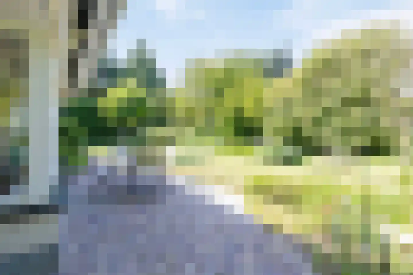 Strübenlaan 1 Venray thumbnail 47