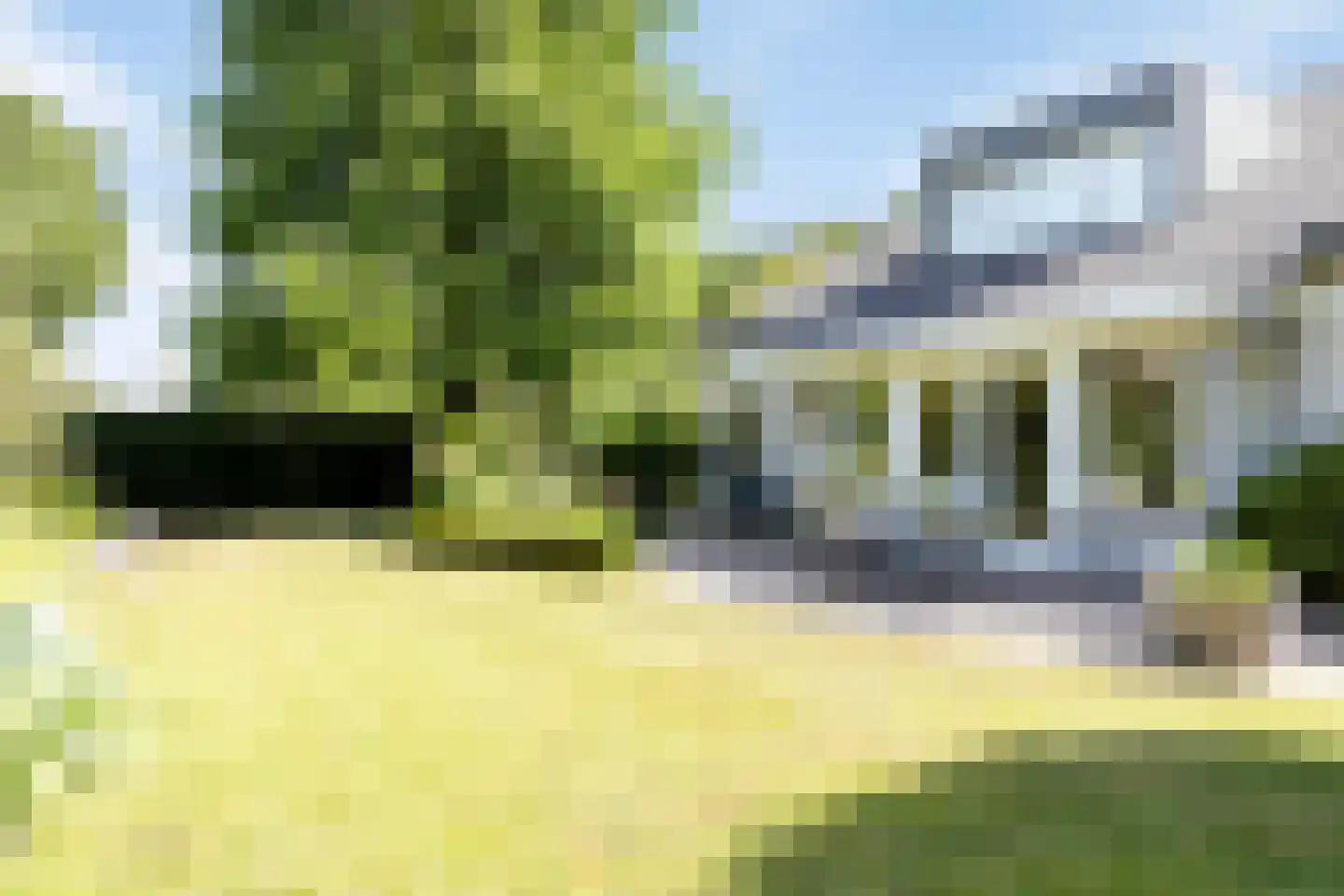 Strübenlaan 1 Venray thumbnail 48