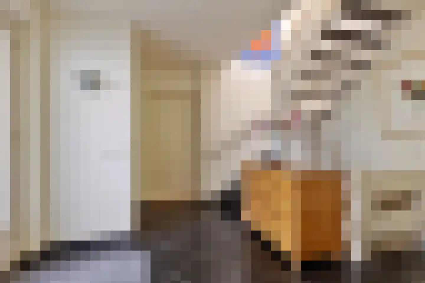 Strübenlaan 1 Venray thumbnail 5