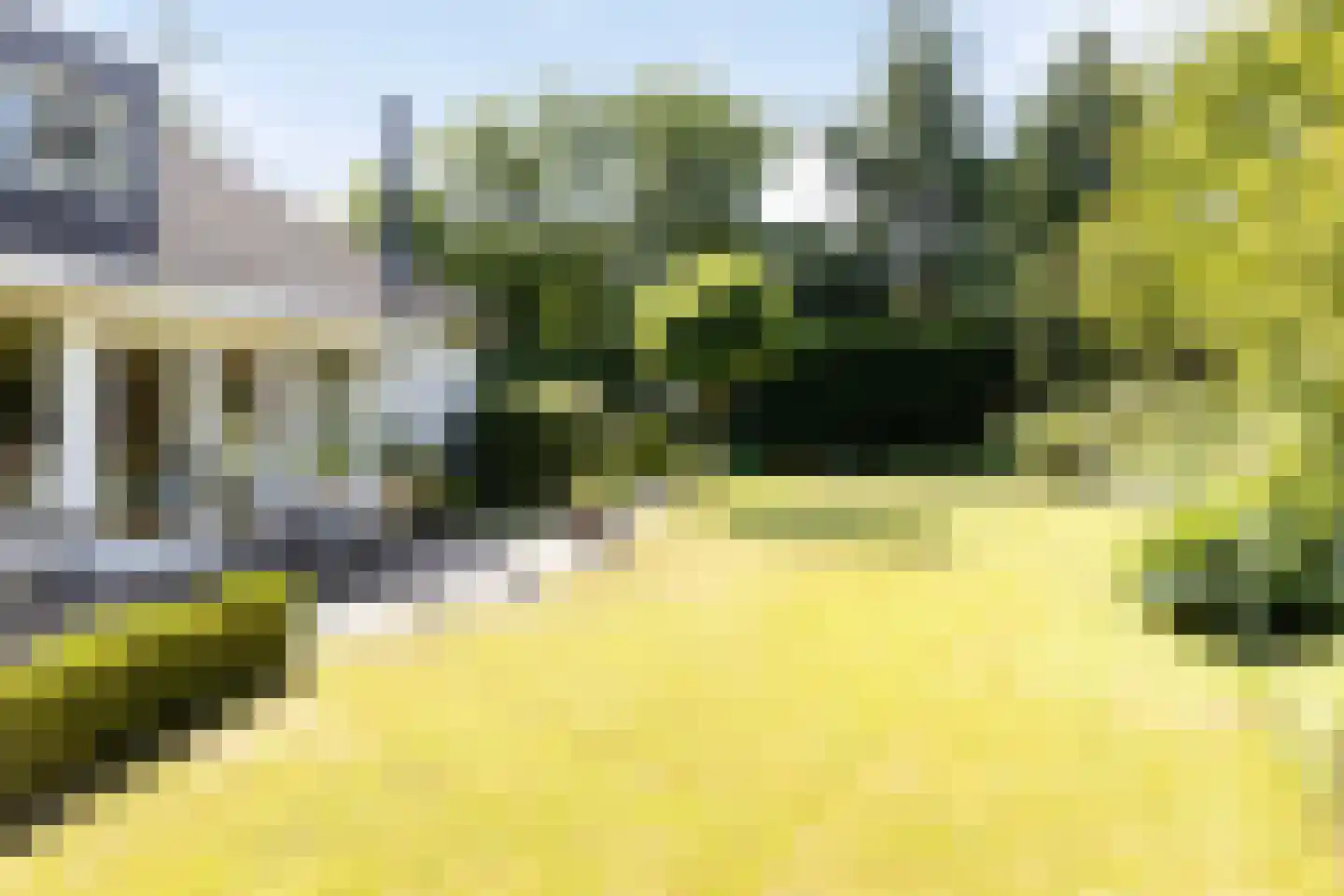 Strübenlaan 1 Venray thumbnail 51