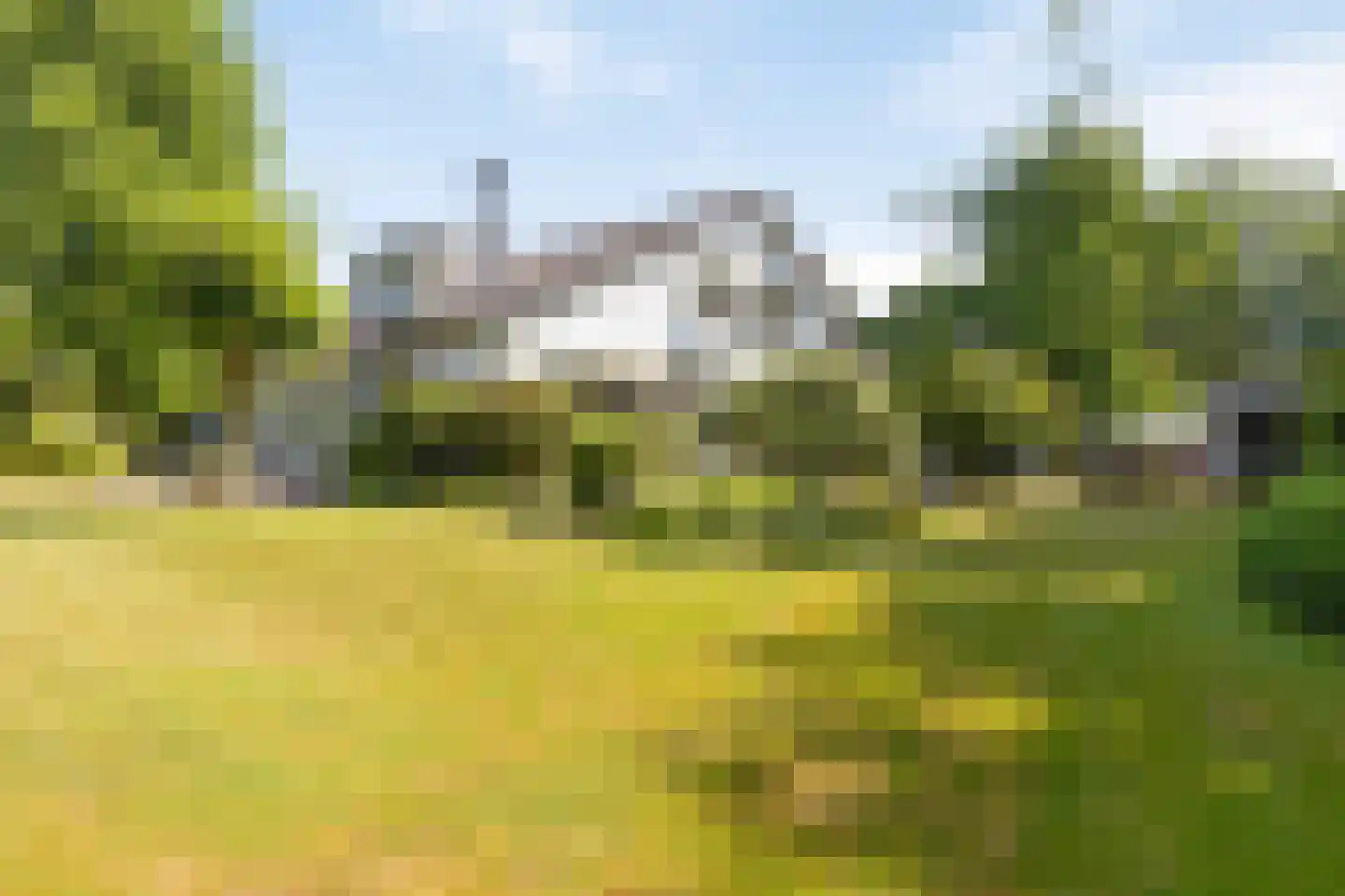 Strübenlaan 1 Venray thumbnail 52
