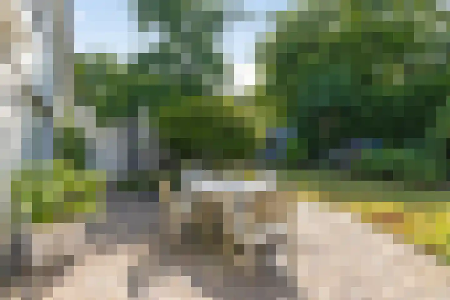 Strübenlaan 1 Venray thumbnail 54
