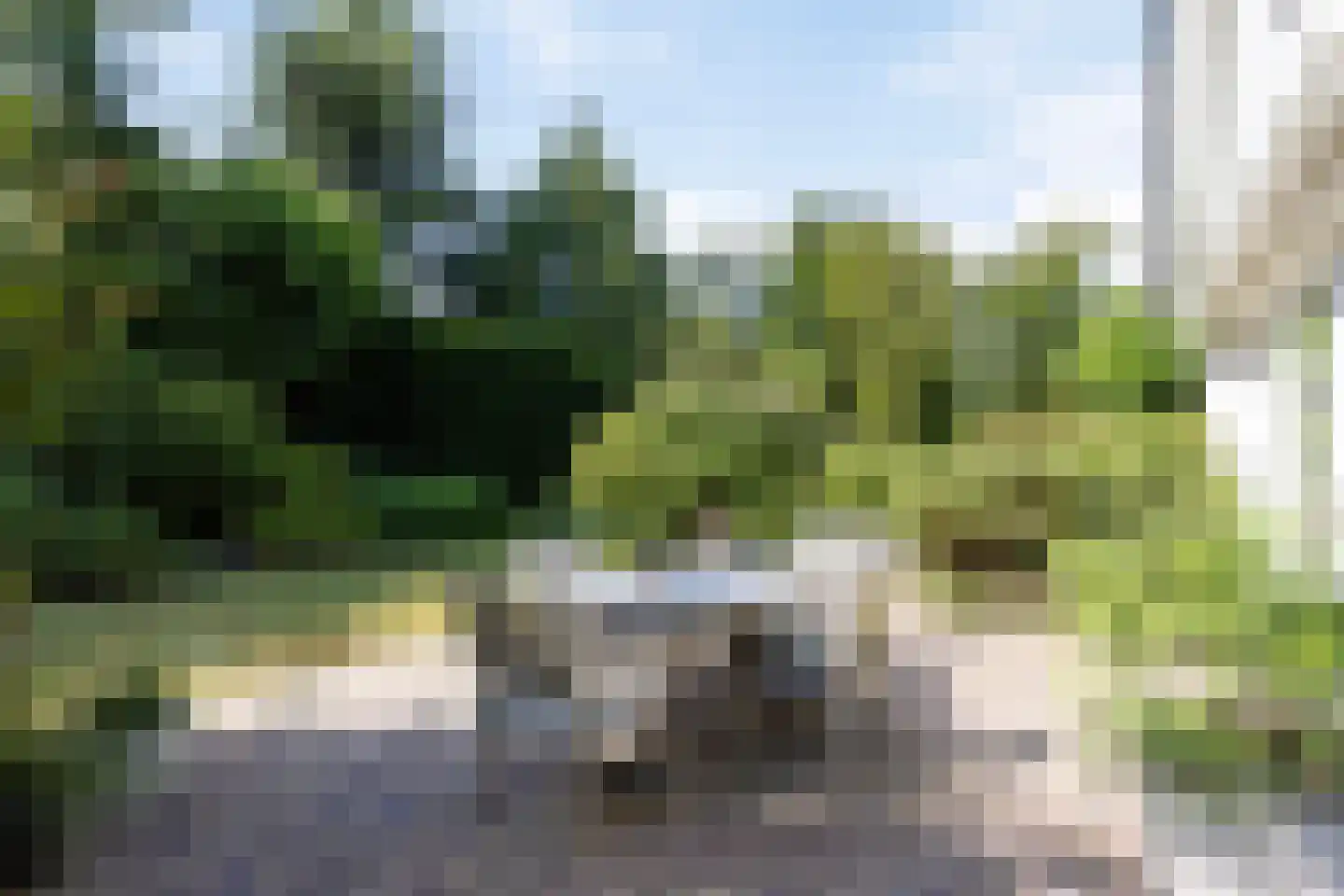 Strübenlaan 1 Venray thumbnail 55
