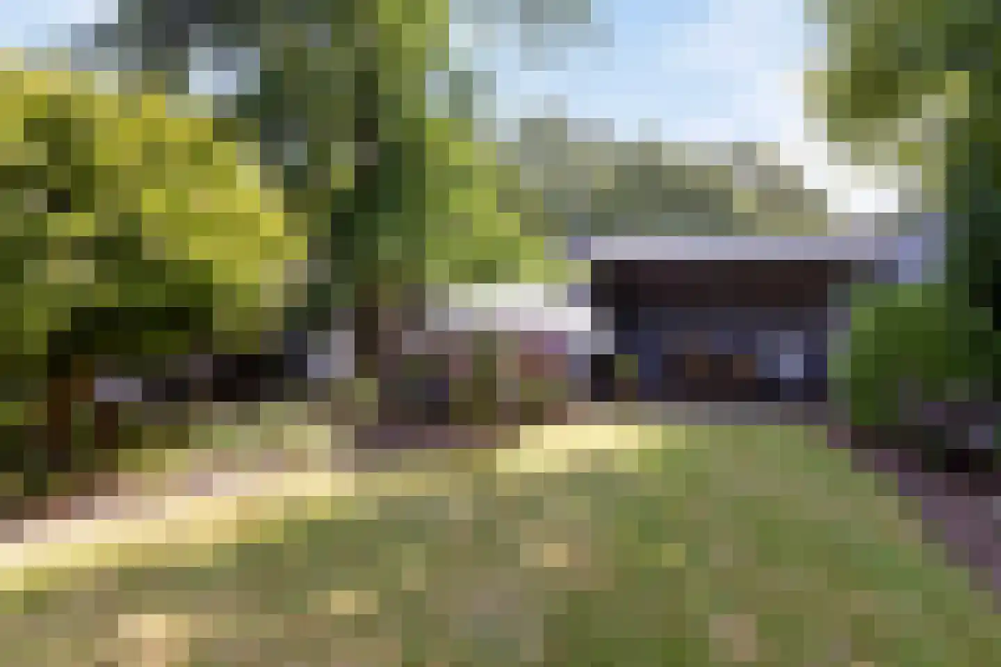 Strübenlaan 1 Venray thumbnail 56
