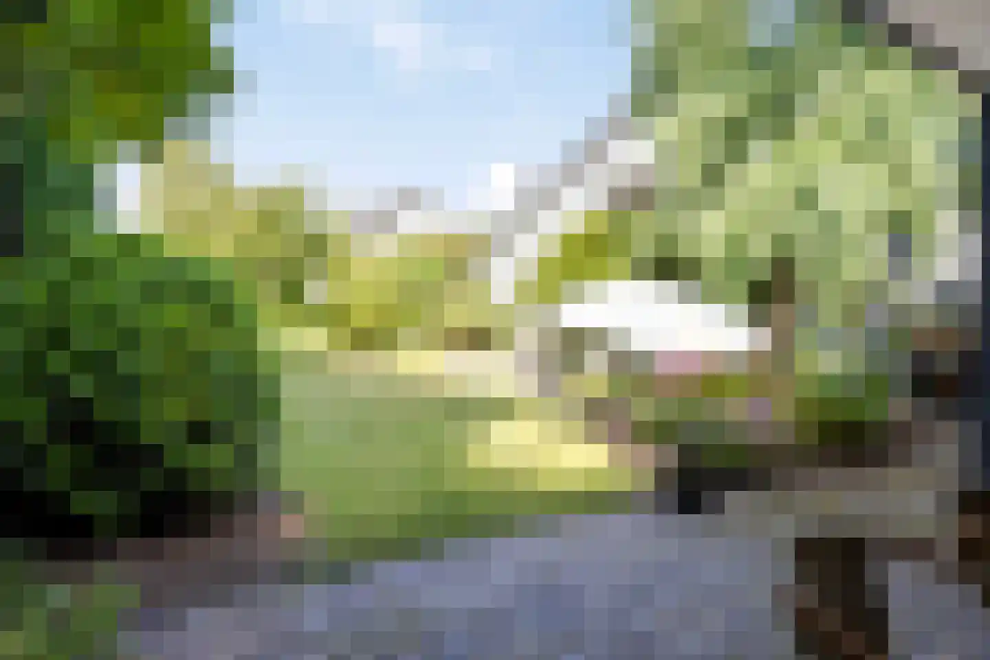Strübenlaan 1 Venray thumbnail 58