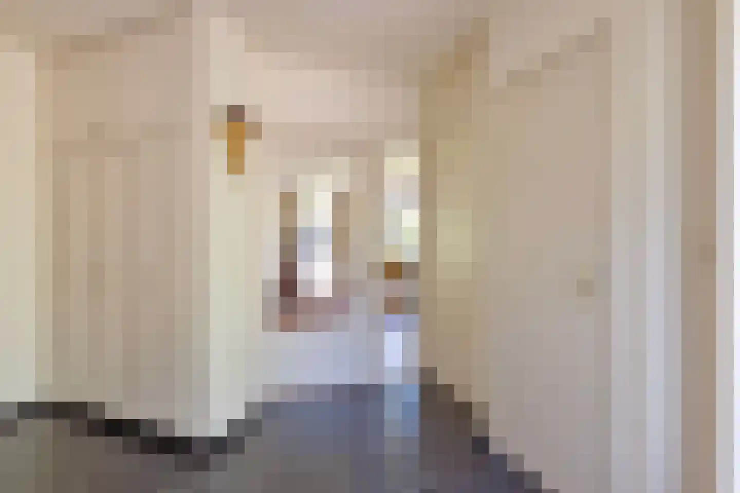 Strübenlaan 1 Venray thumbnail 6