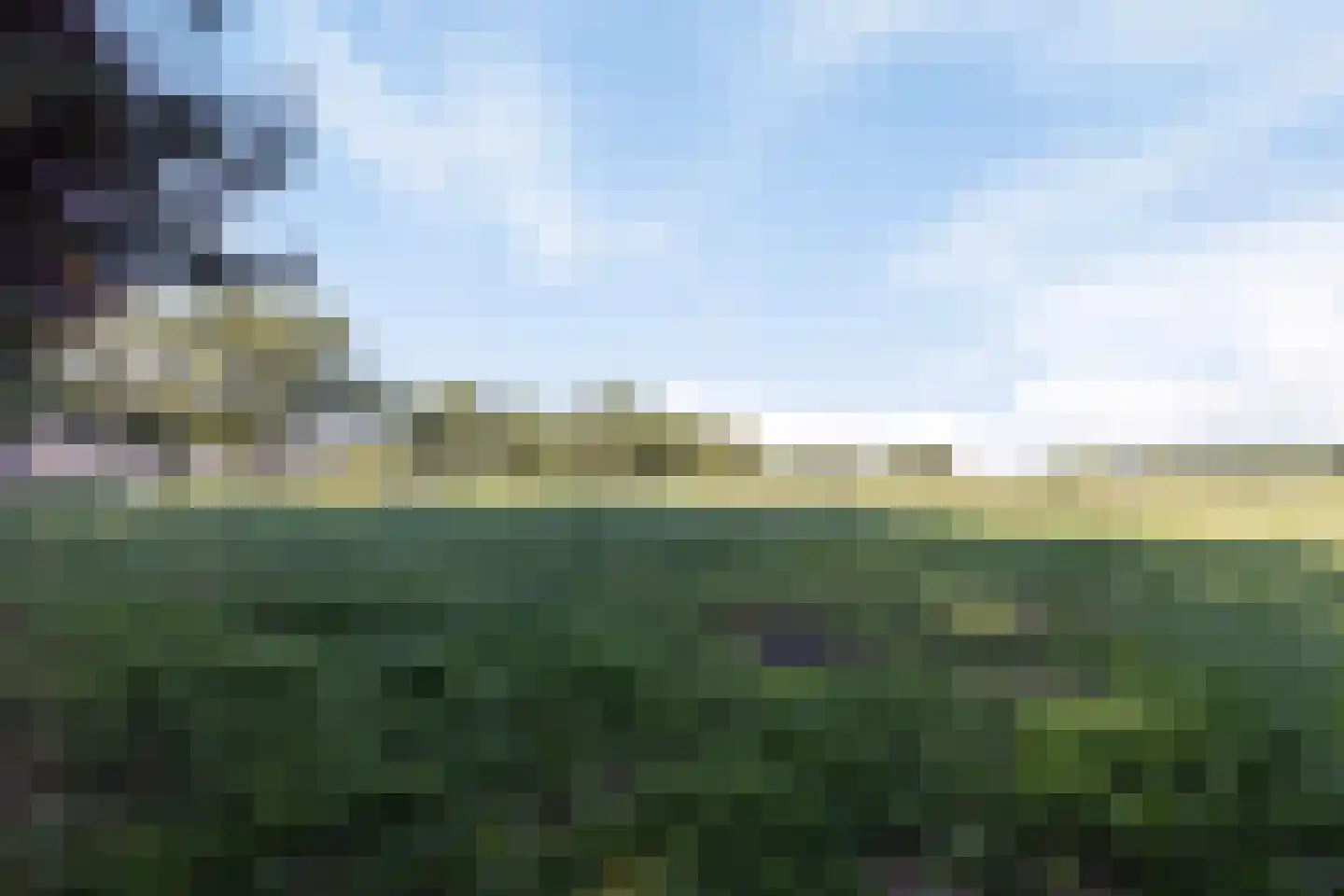Strübenlaan 1 Venray thumbnail 60