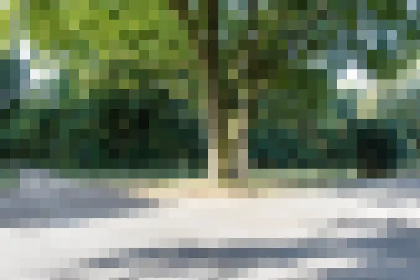 Strübenlaan 1 Venray thumbnail 61