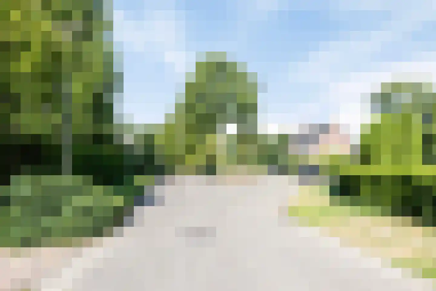 Strübenlaan 1 Venray thumbnail 62