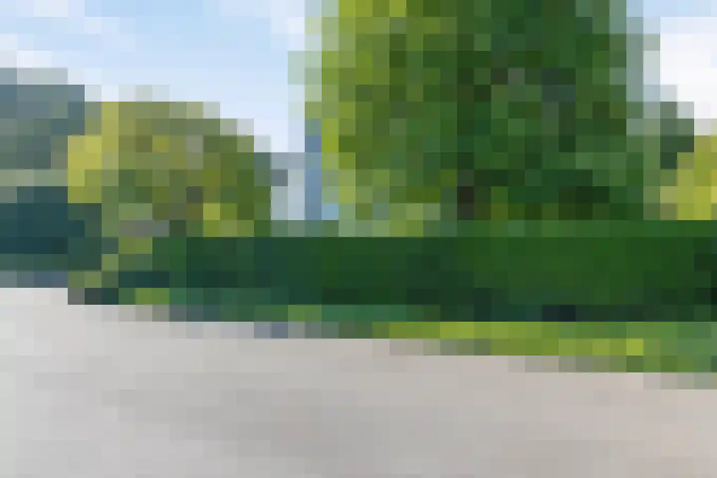 Strübenlaan 1 Venray thumbnail 63